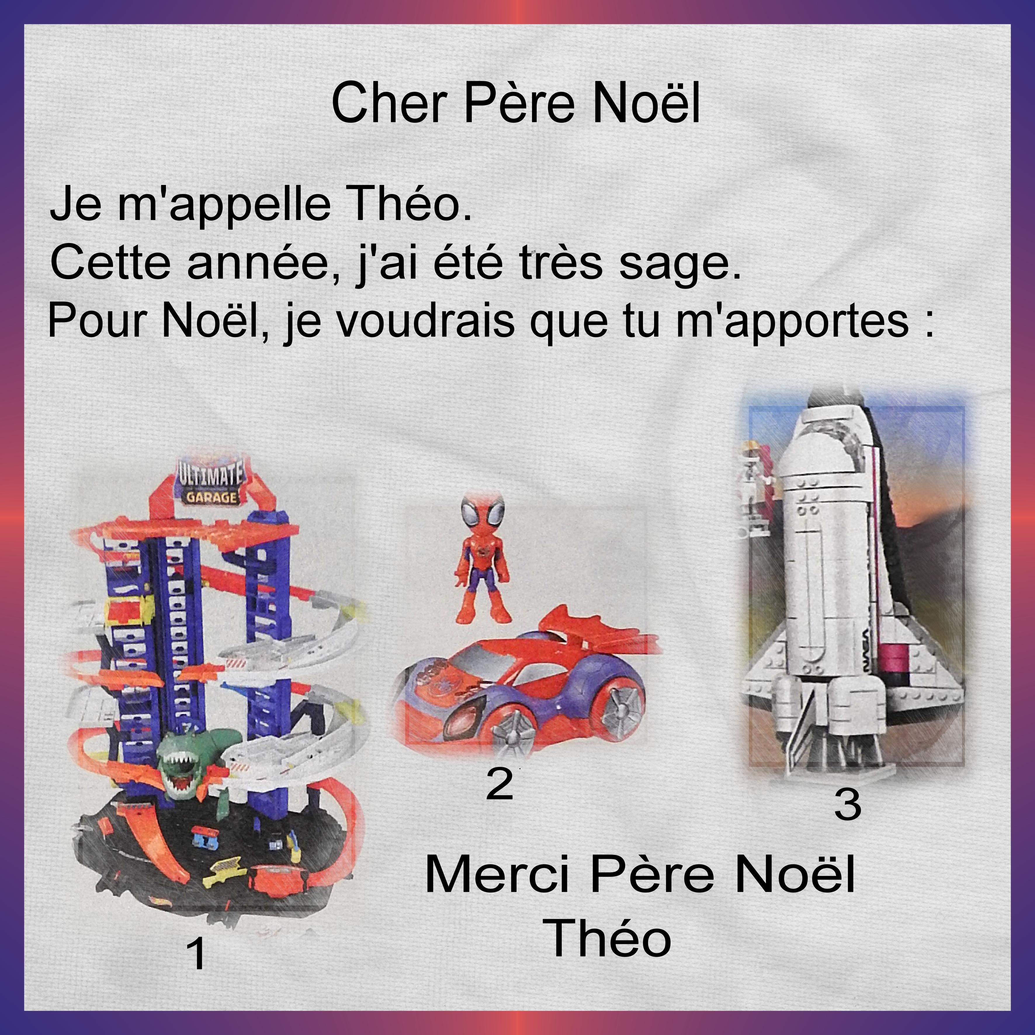 J-s122 - LISTE POUR LE PERE NOEL.jpg