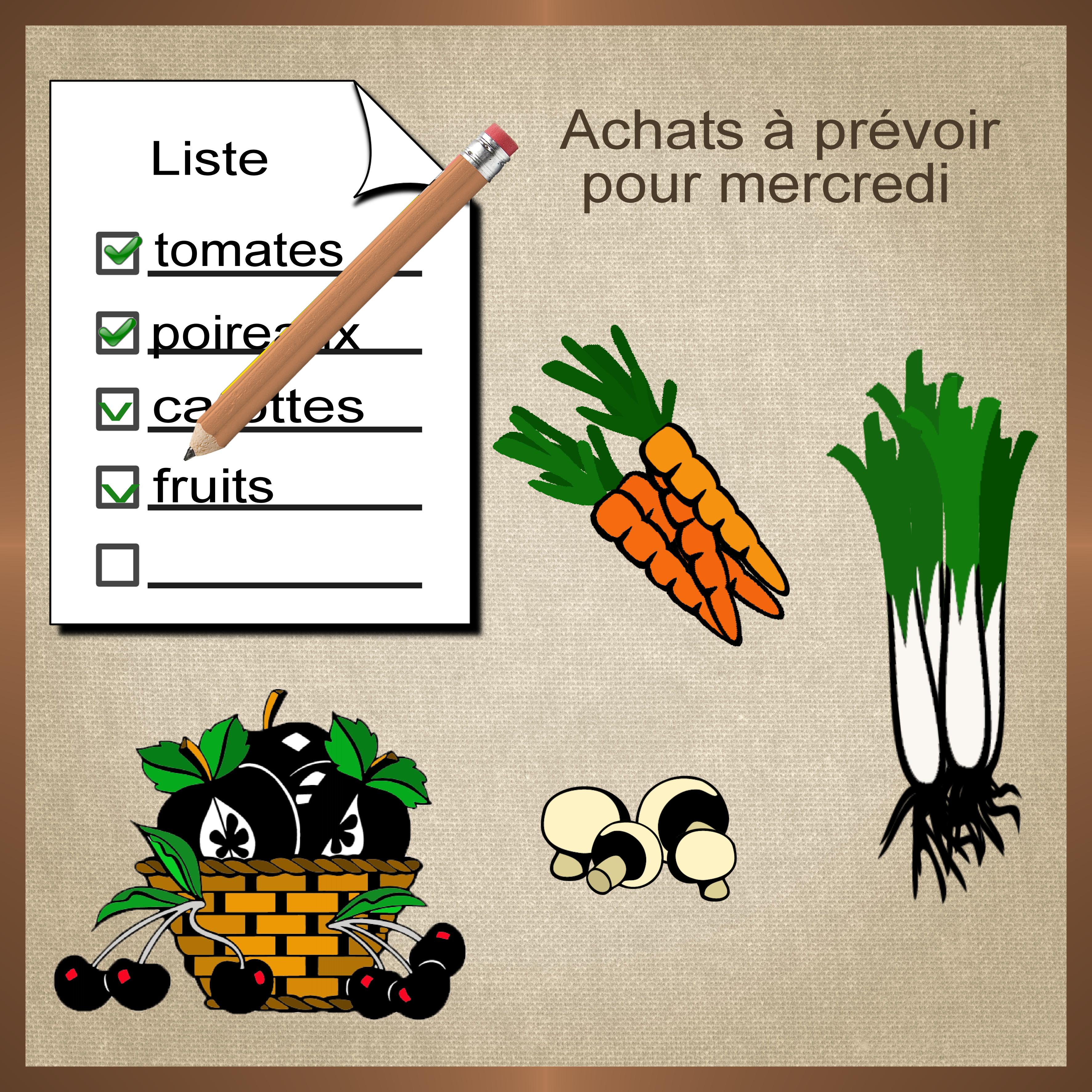 J-s123 - LISTE DES COURSES.jpg