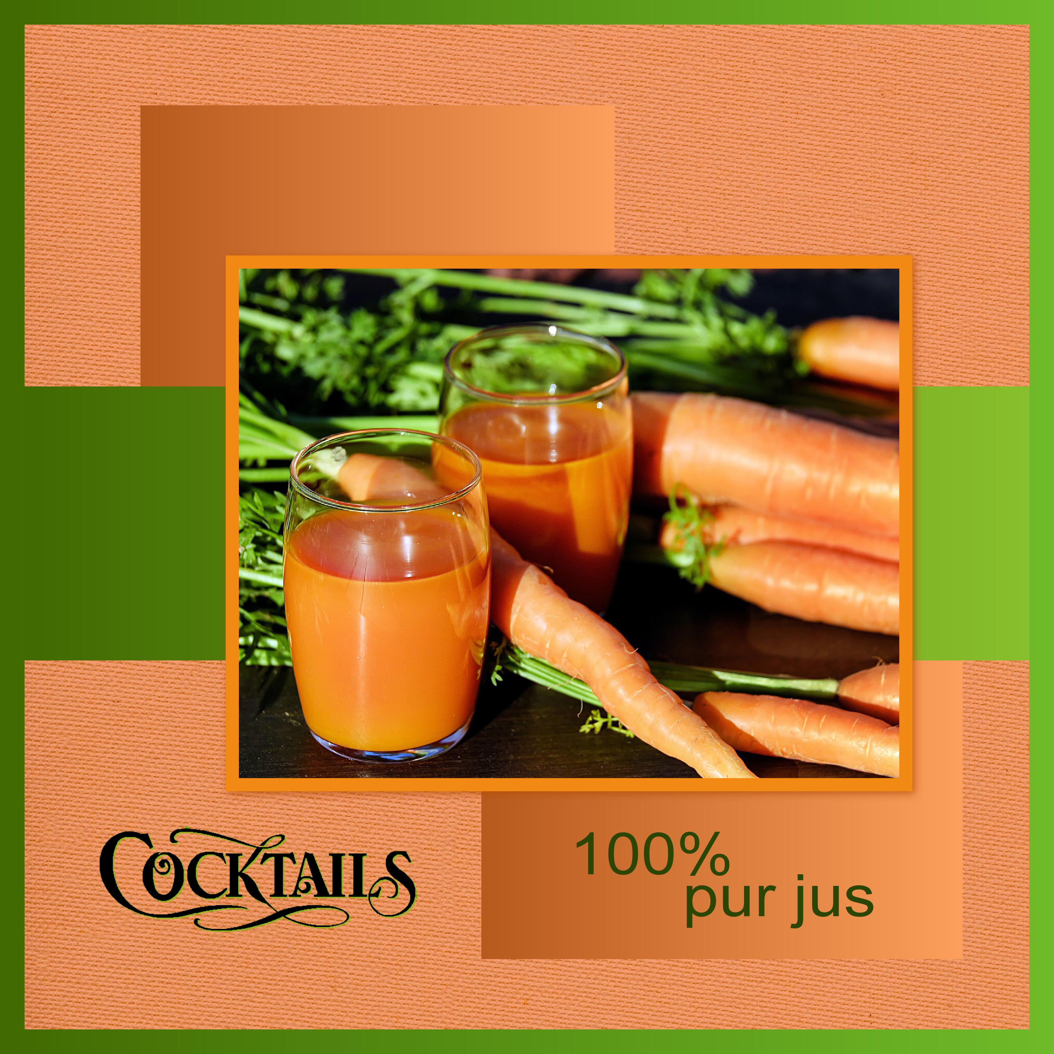 J-s124 - COCKTAILS 100% PUR JUS.jpg