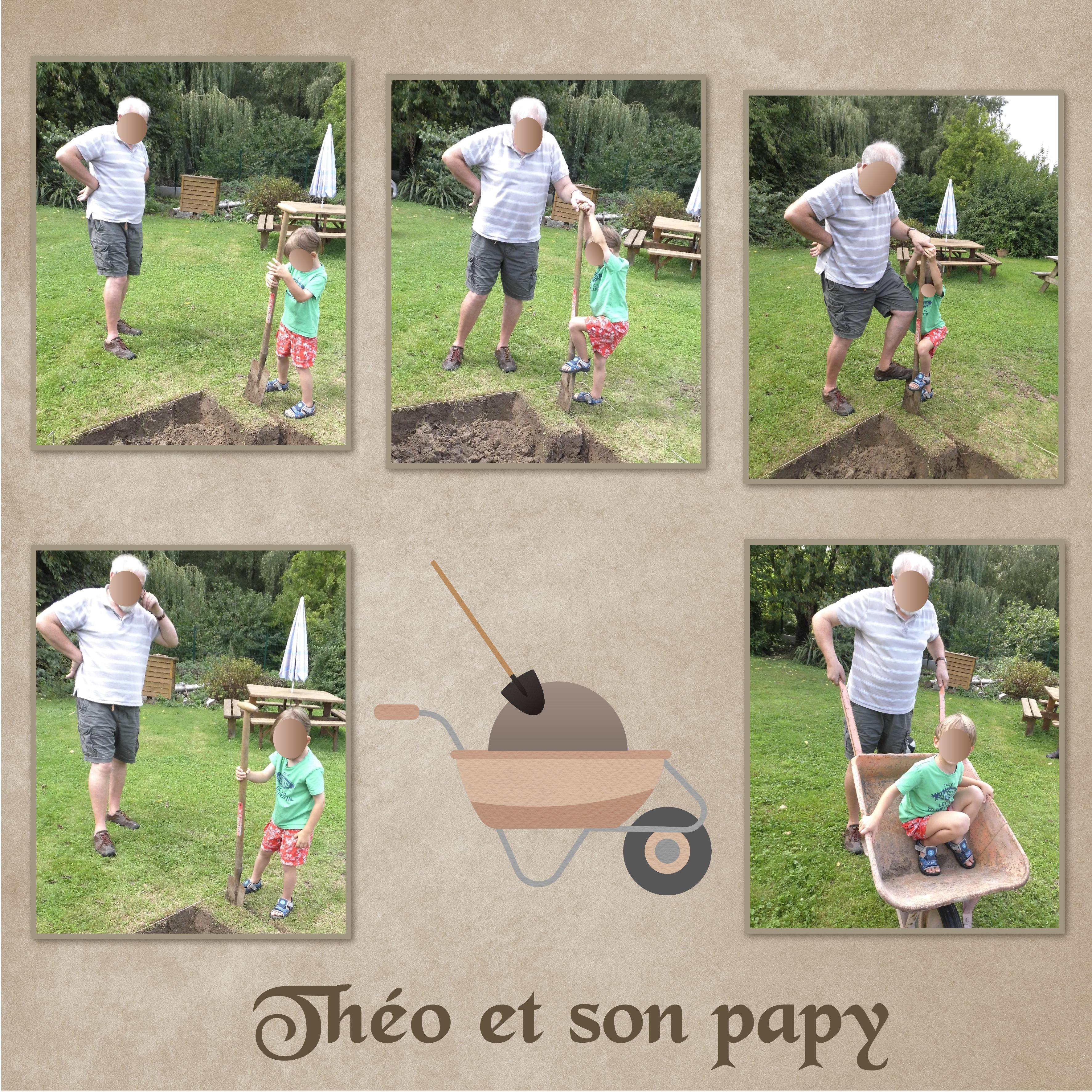 J-s127 - THEO ET SON PAPY.jpg