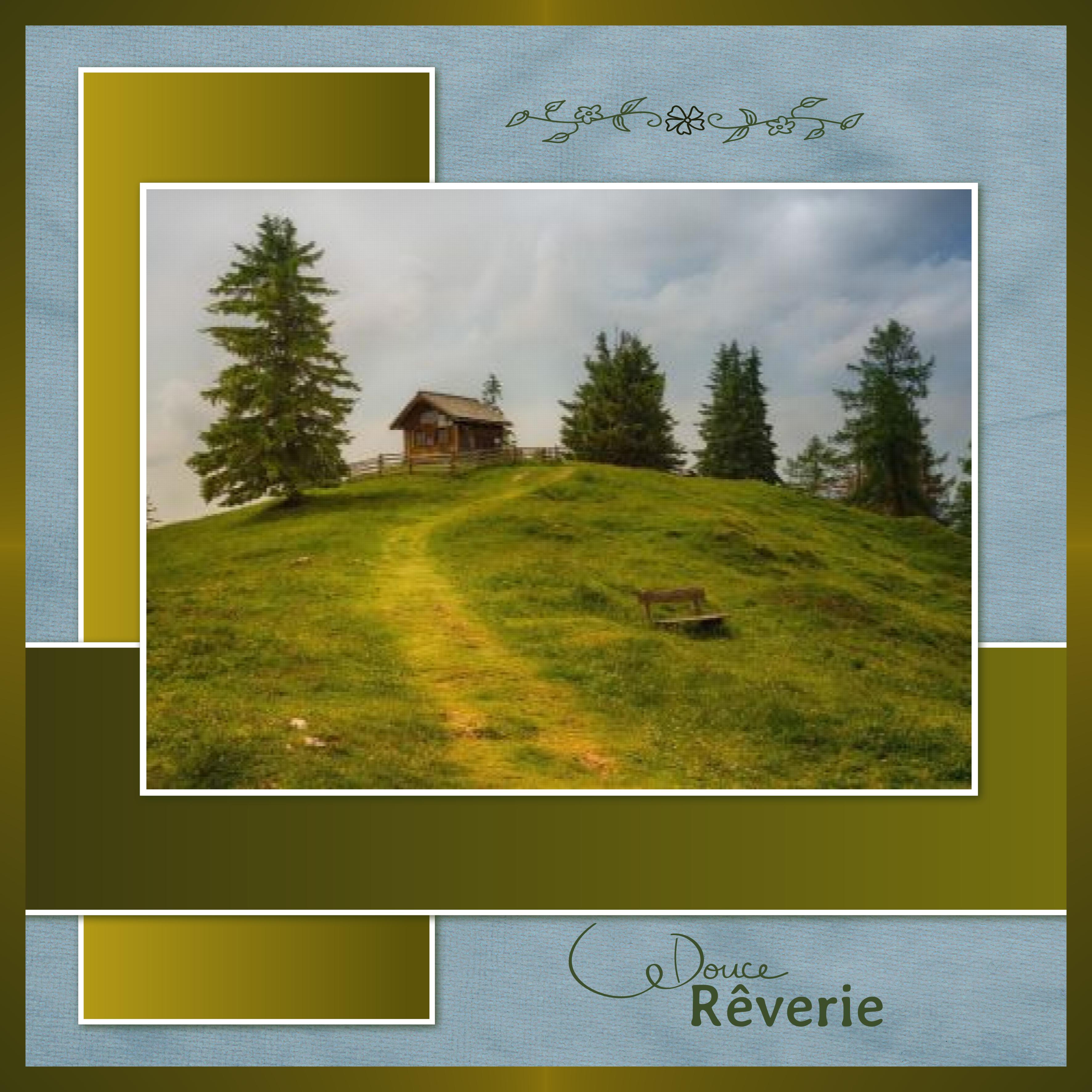 J-s128 - DOUCE REVERIE.jpg