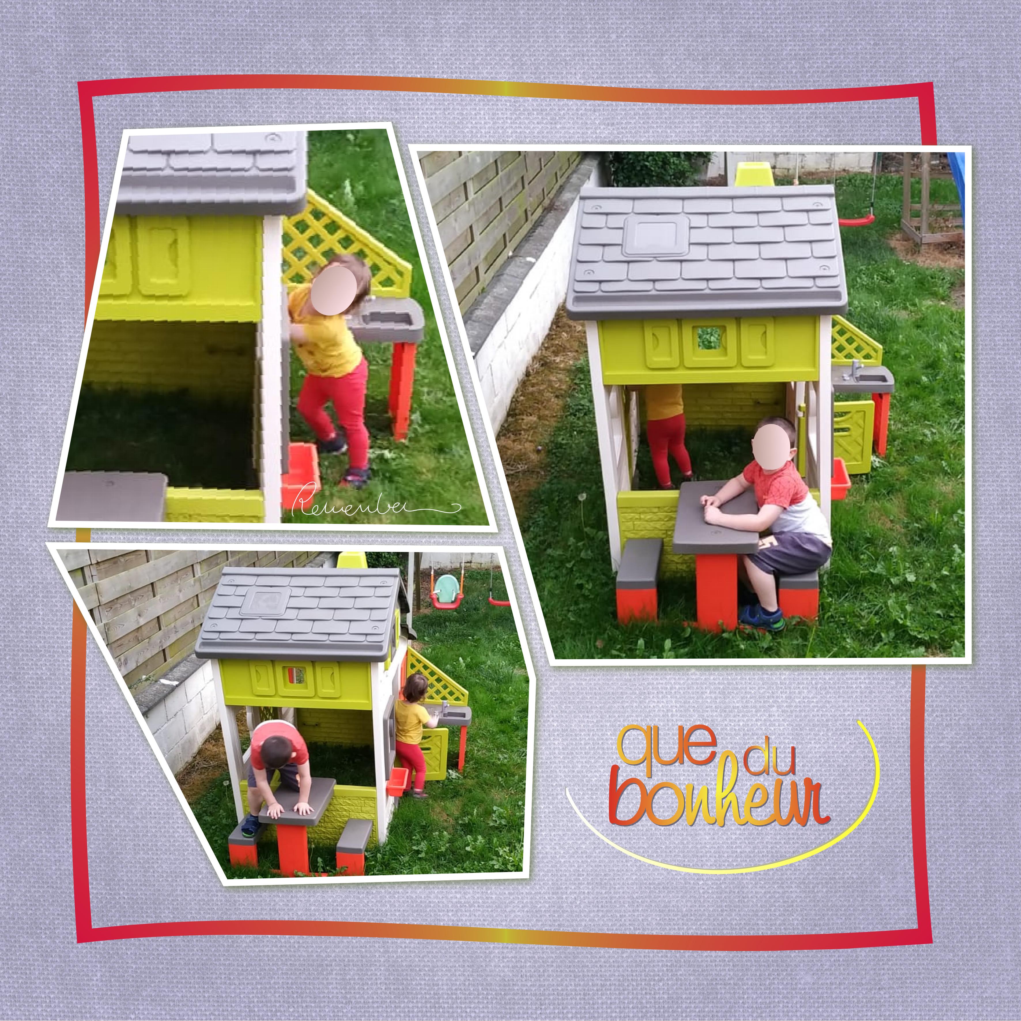 J-s129 - QUE DU BONHEUR.jpg