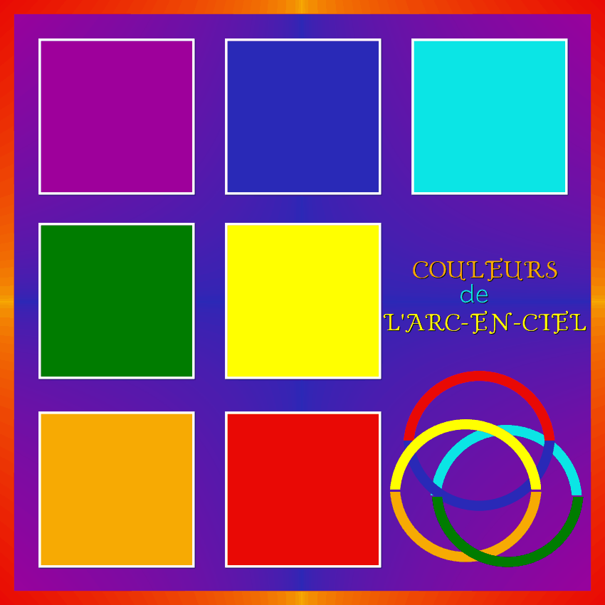 J-s13 - COULEURS DE L'ARC-EN-CIEL.gif
