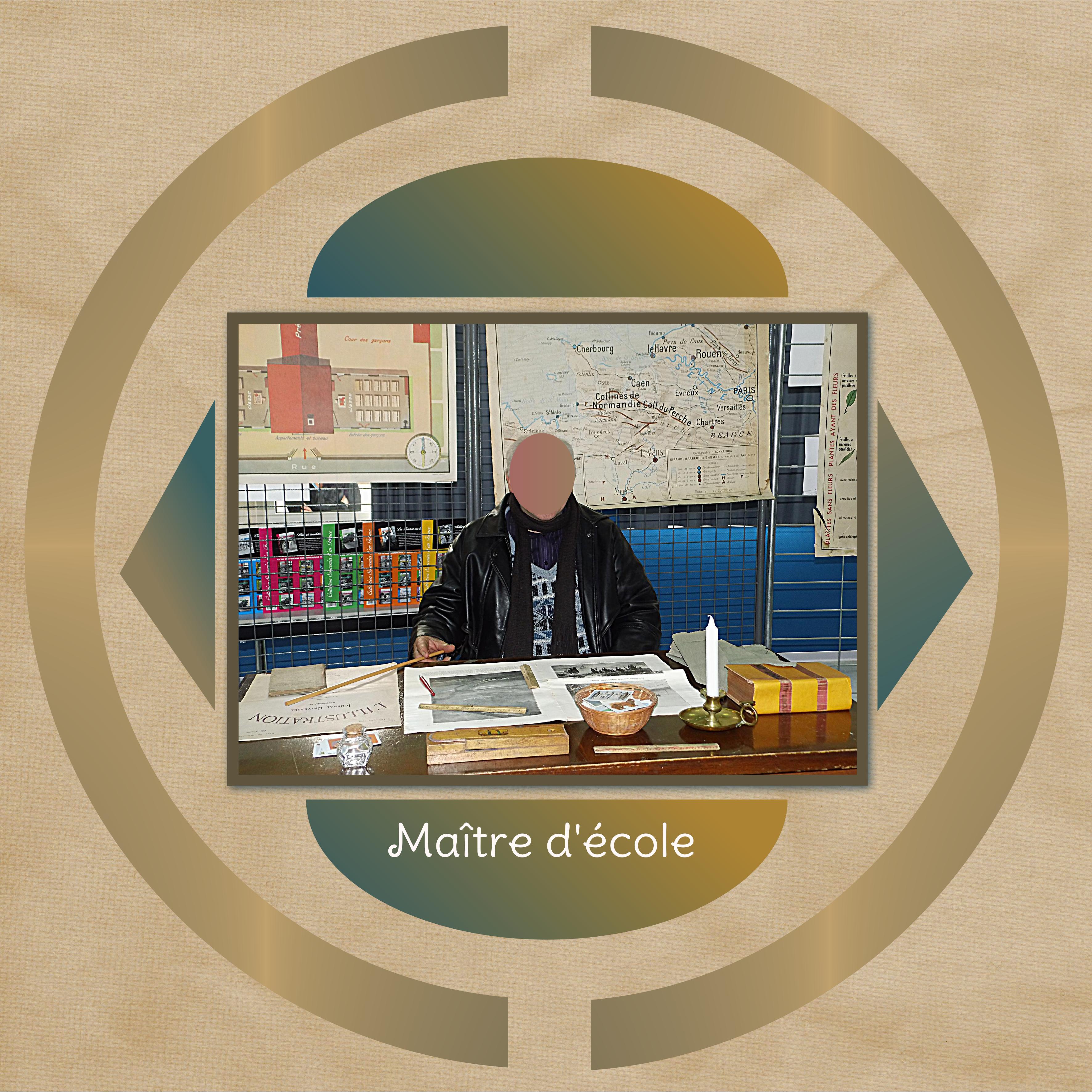 J-s130- MAITRE D'ECOLE.jpg