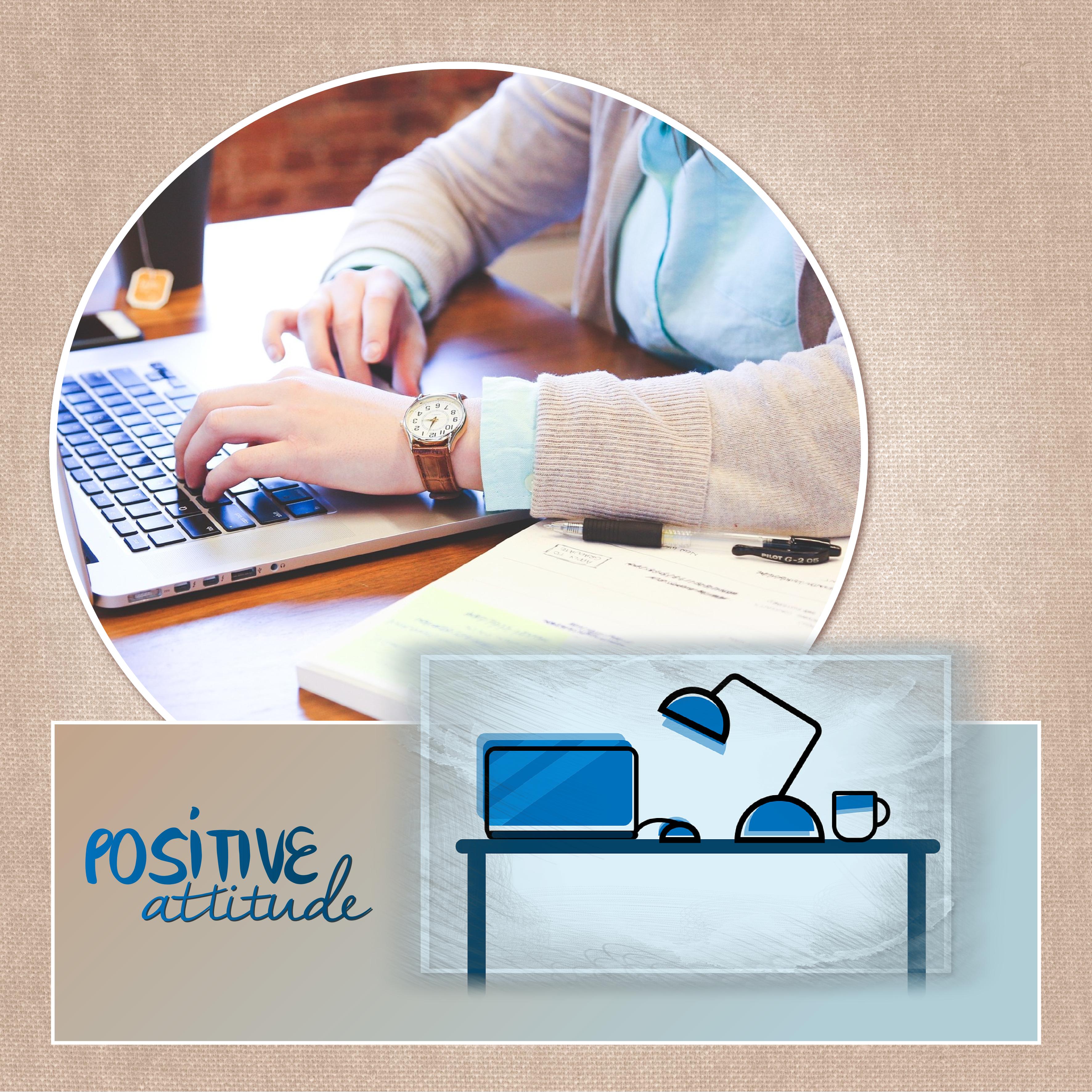 J-s131 - POSITIVE ATTITUDE.jpg