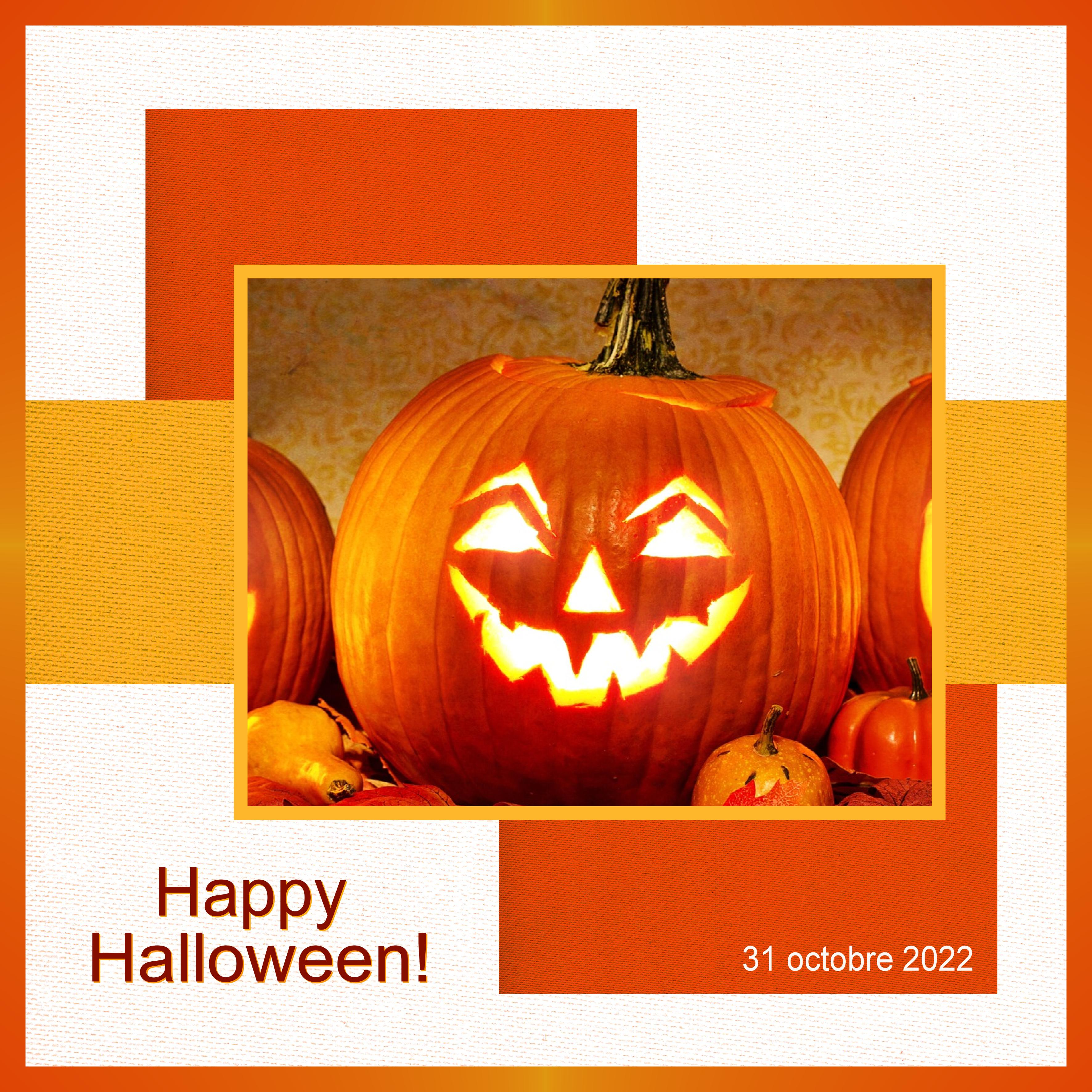 J-s133 - HAPPY HALLOWEEN.jpg