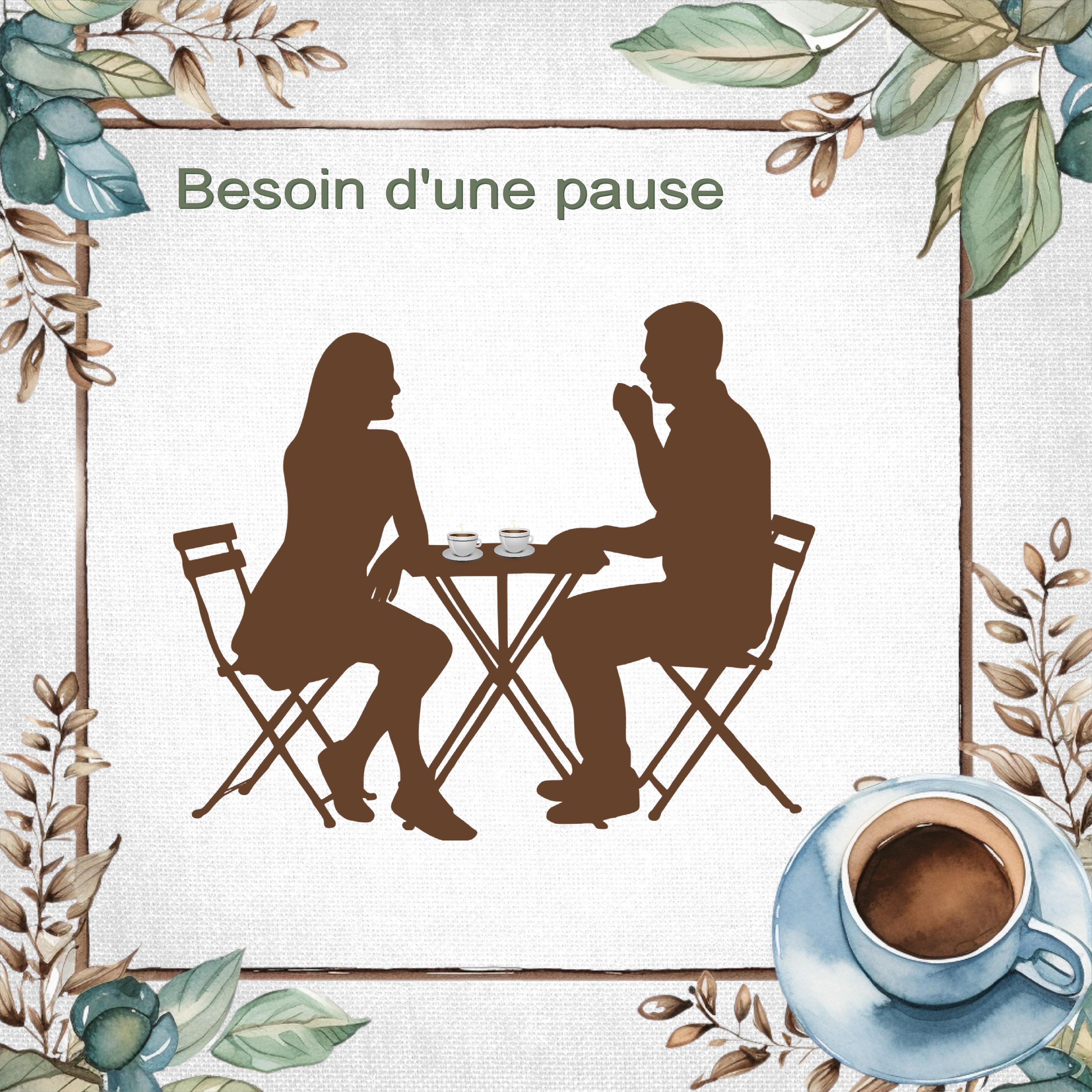 J-s135 - BESOIN D'UNE PAUSE.jpg