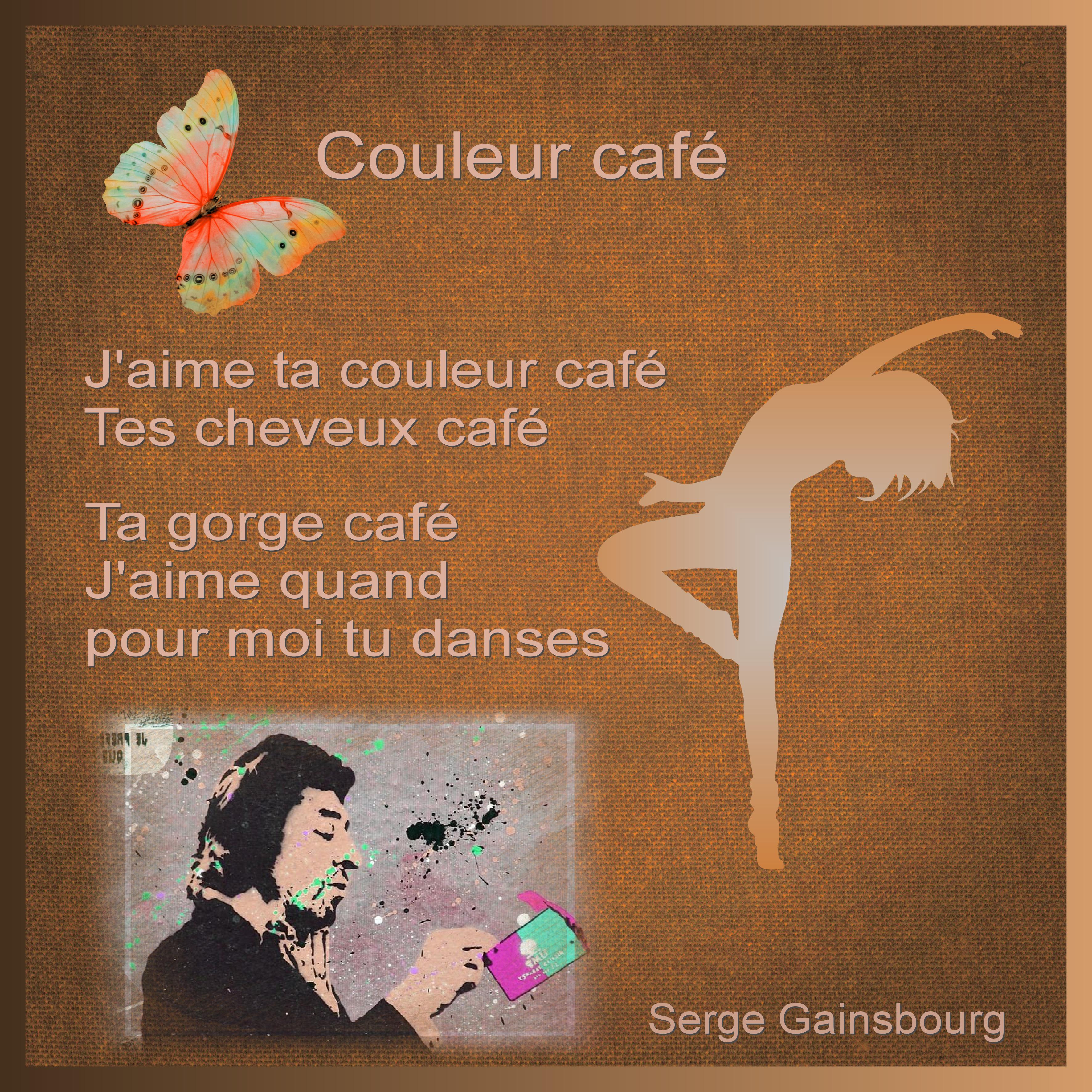 J-s136 - COULEUR CAFE.jpg