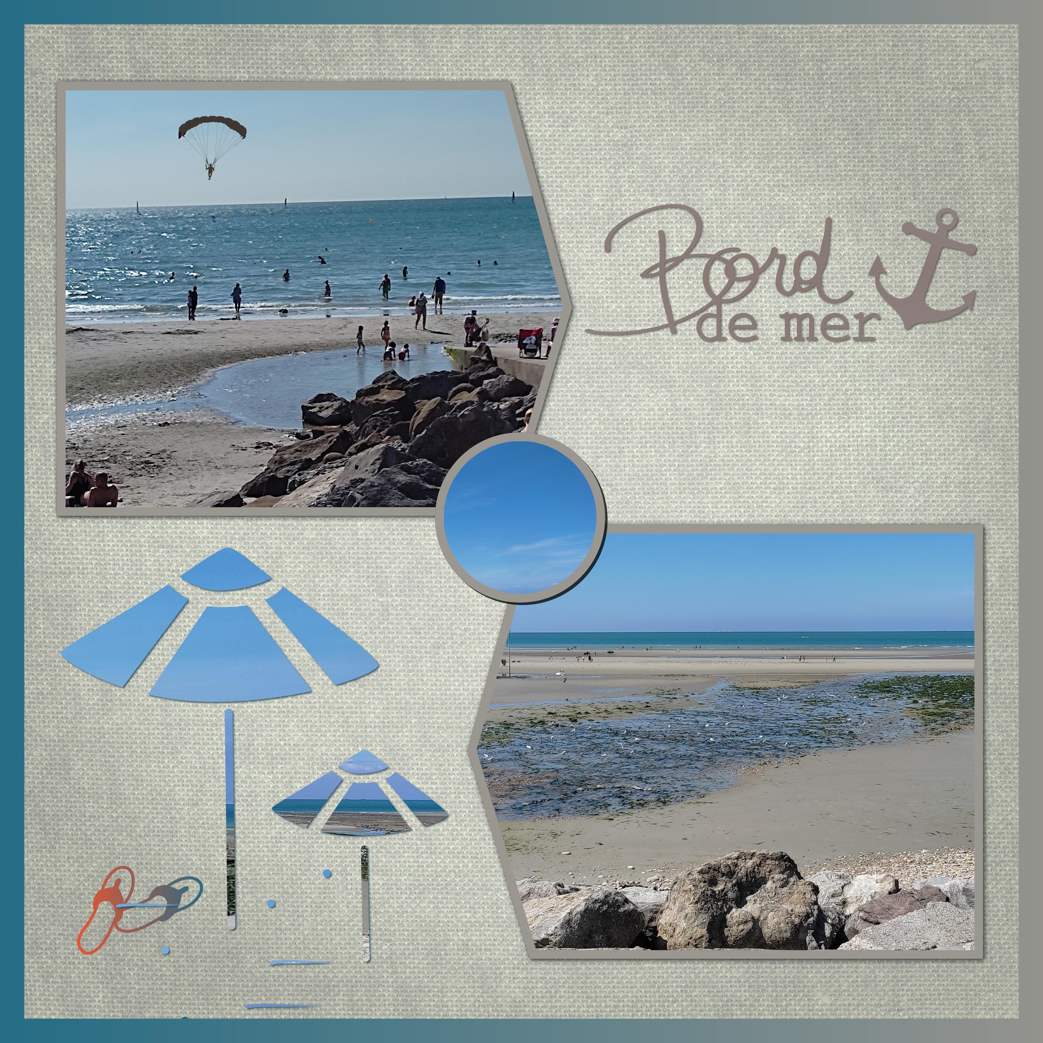 J-s137 - BORD DE MER .jpg