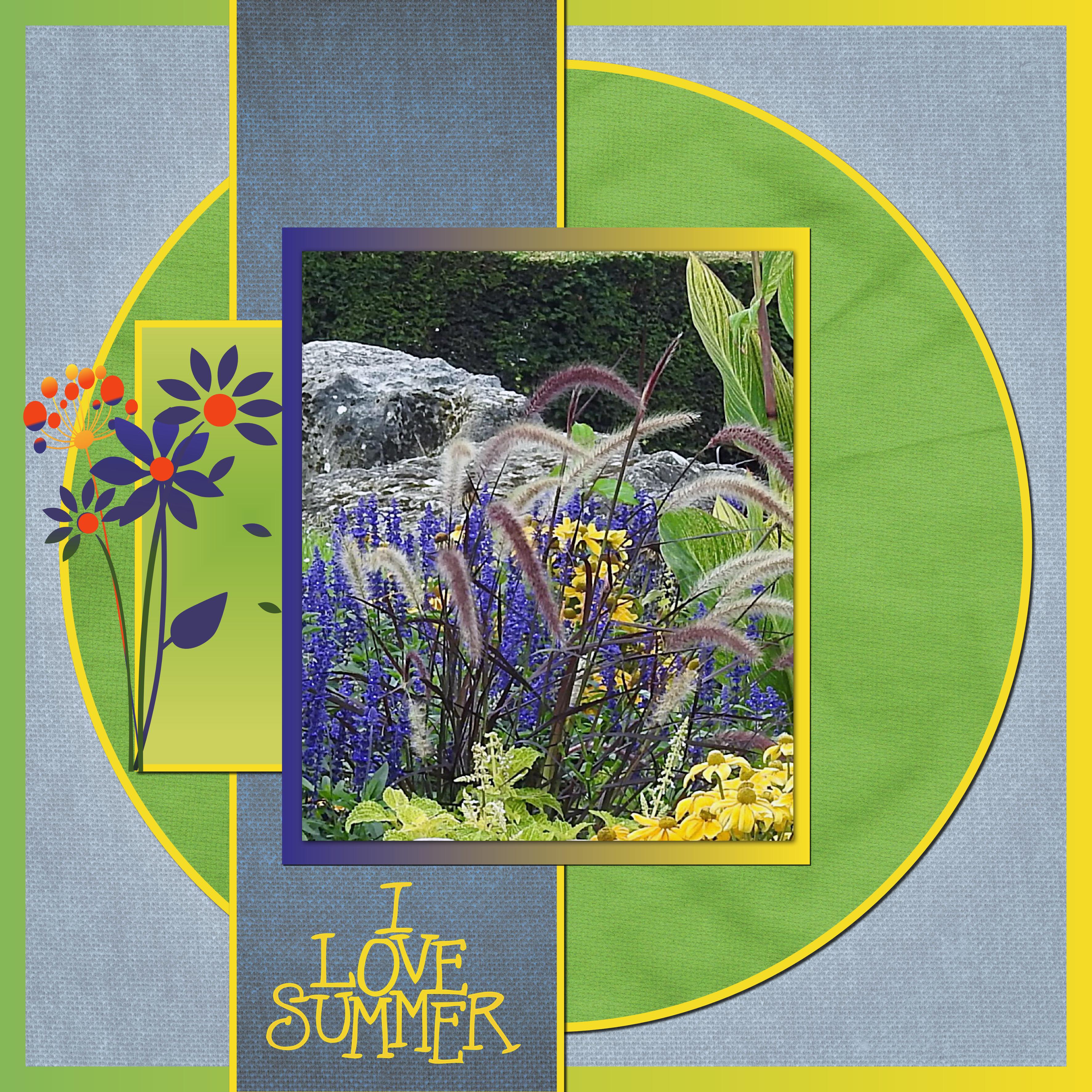 J-s138 - I LOVE SUMMER.jpg