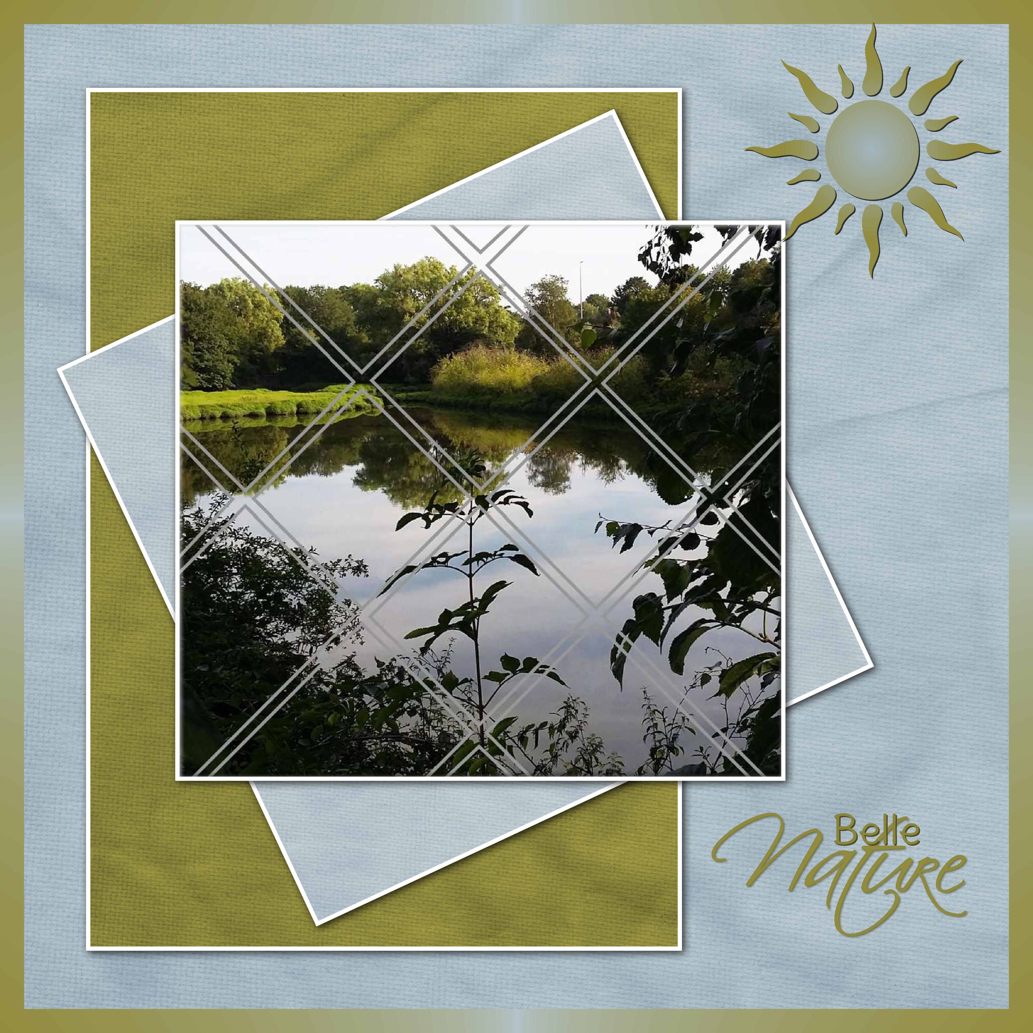 J-s139 - BELLE NATURE.jpg