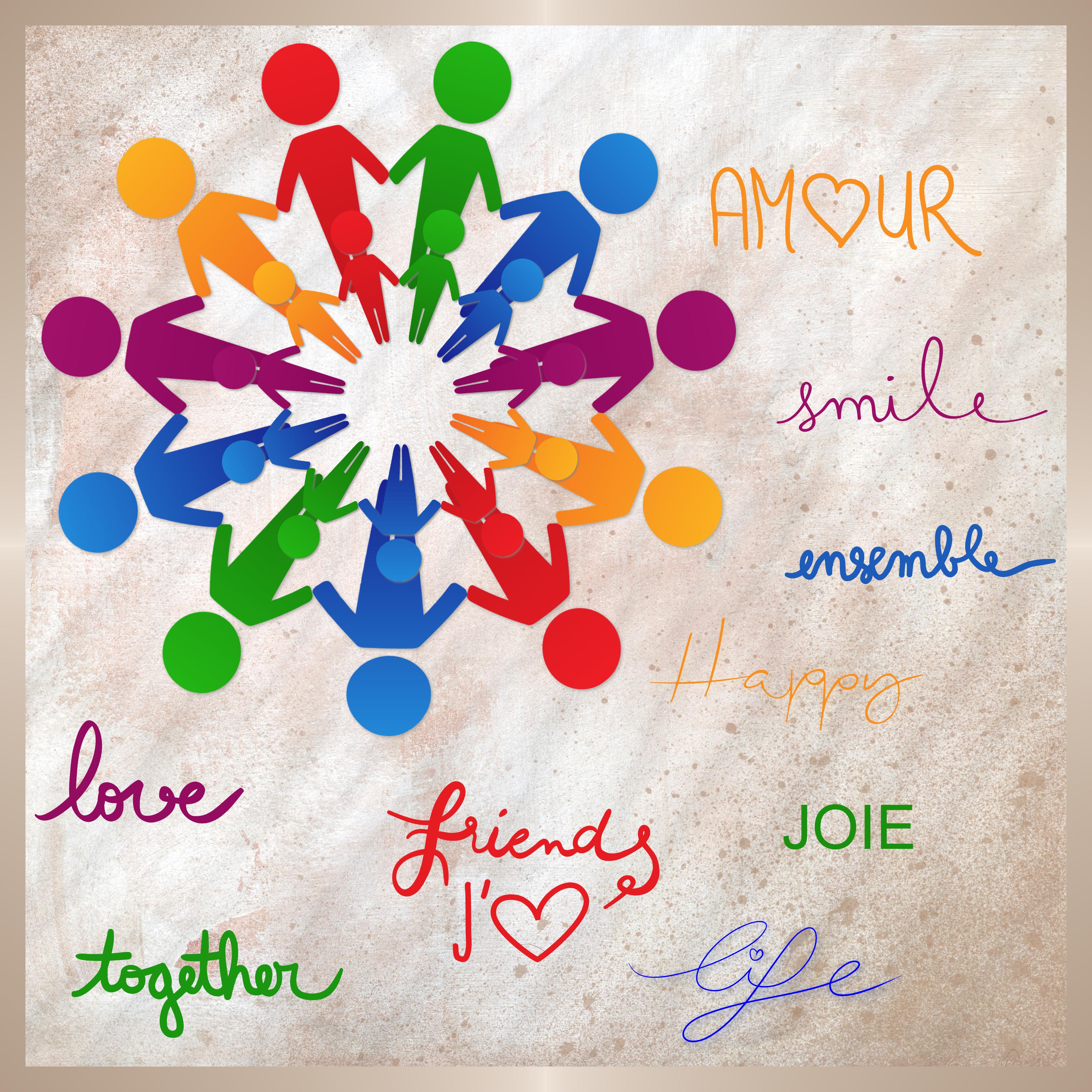 J-s14 - ENSEMBLE .jpg