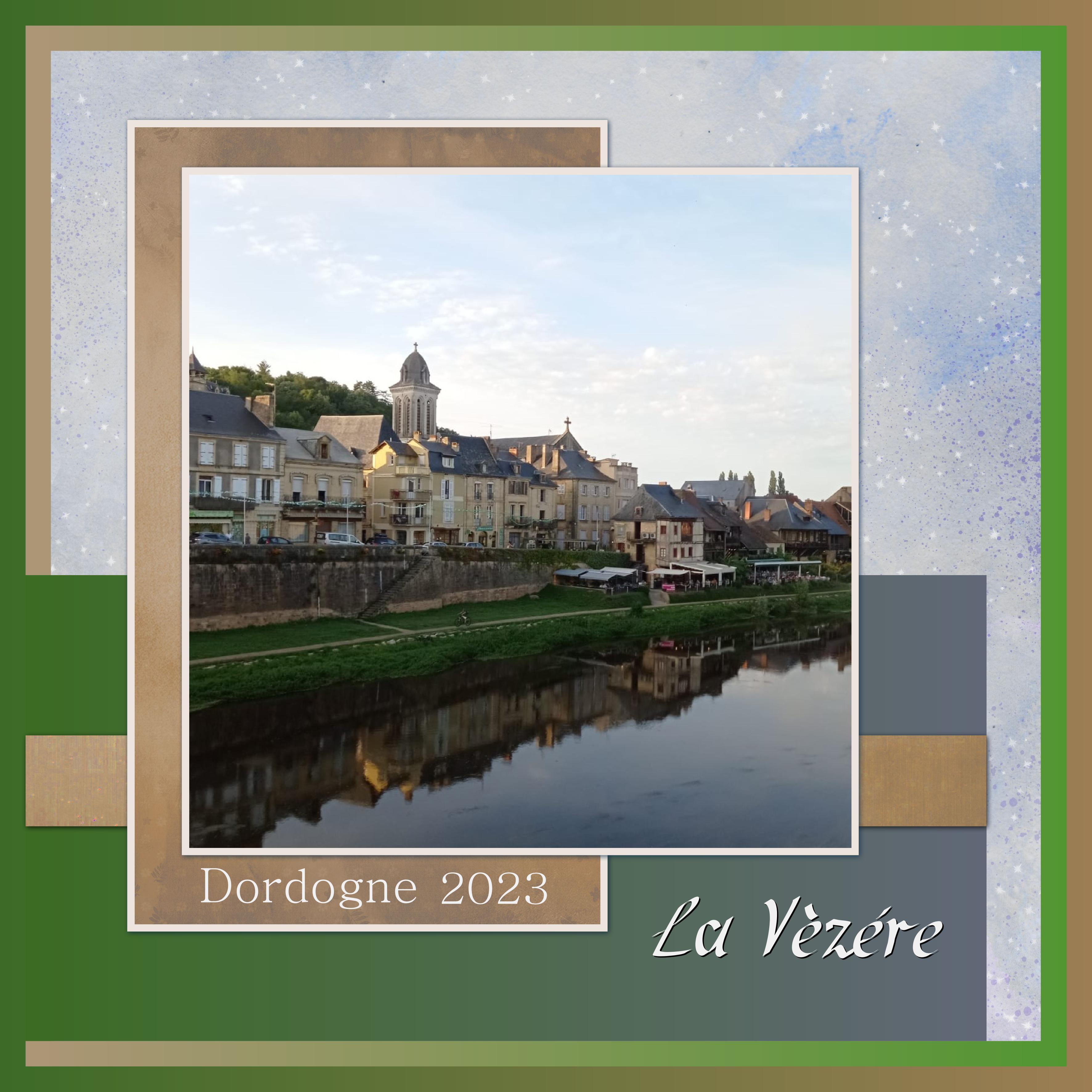 J-s140- LA VEZERE.jpg