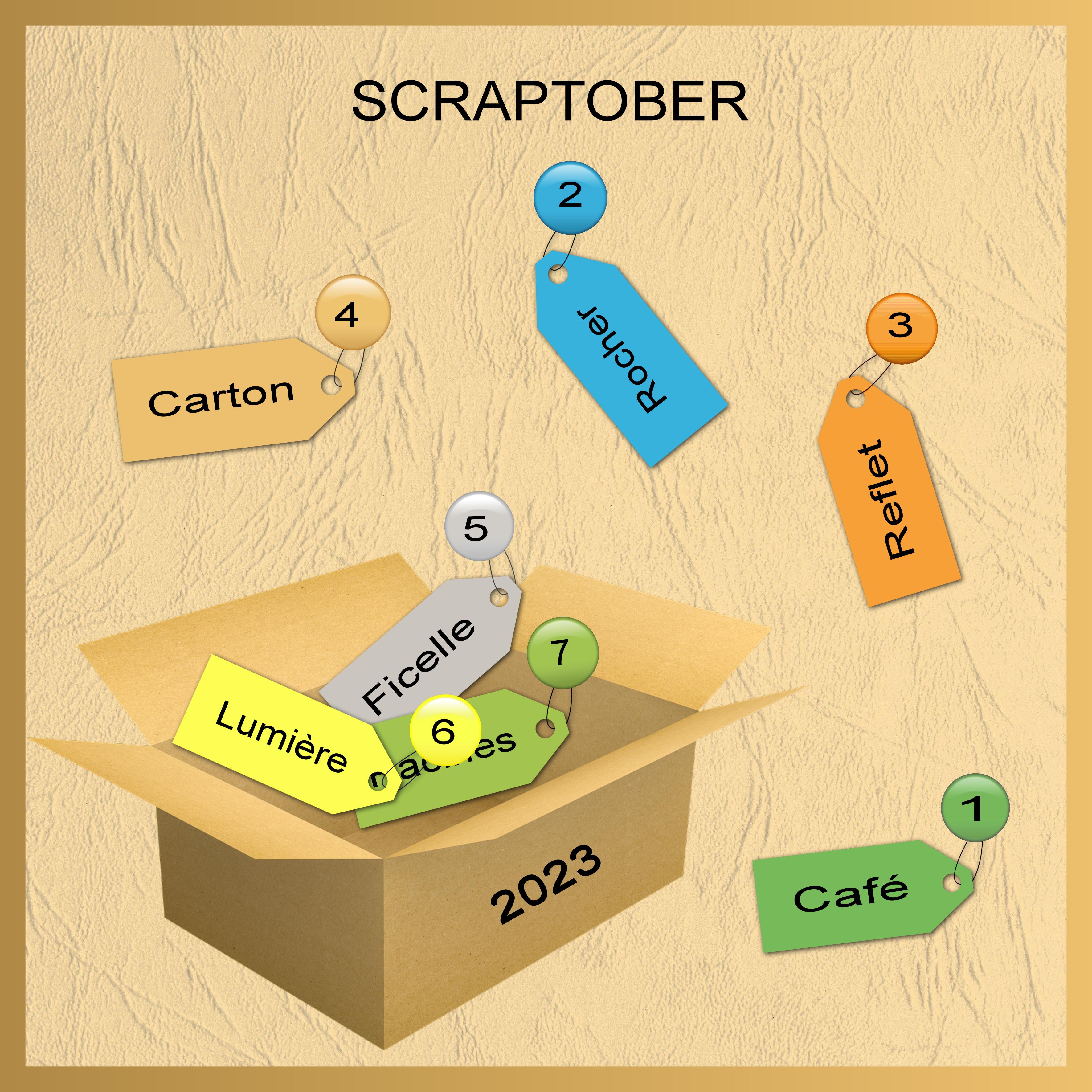 J-s141- SCRAPTOBER 2023.jpg