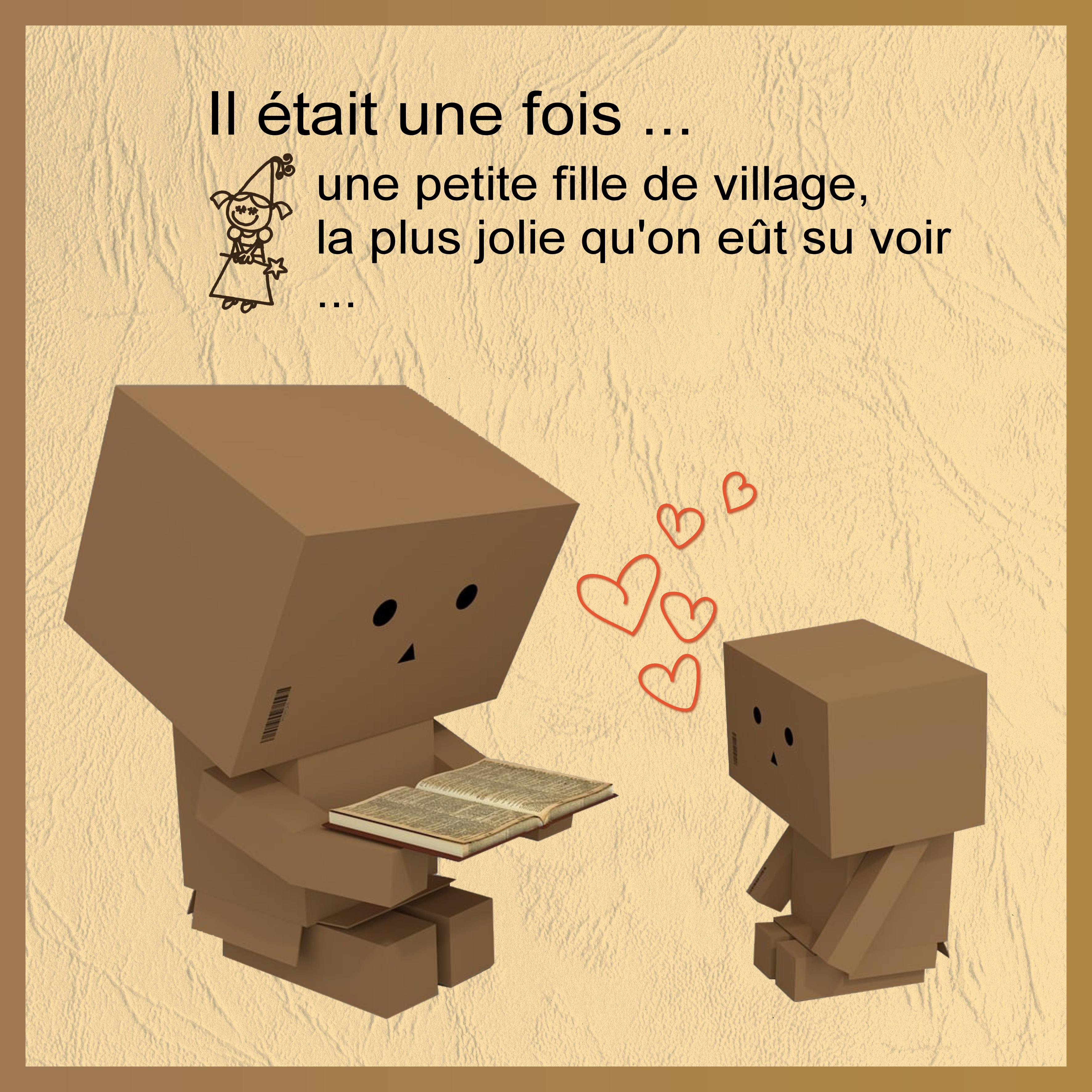 J-s142 - IL ETAIT UNE FOIS.jpg