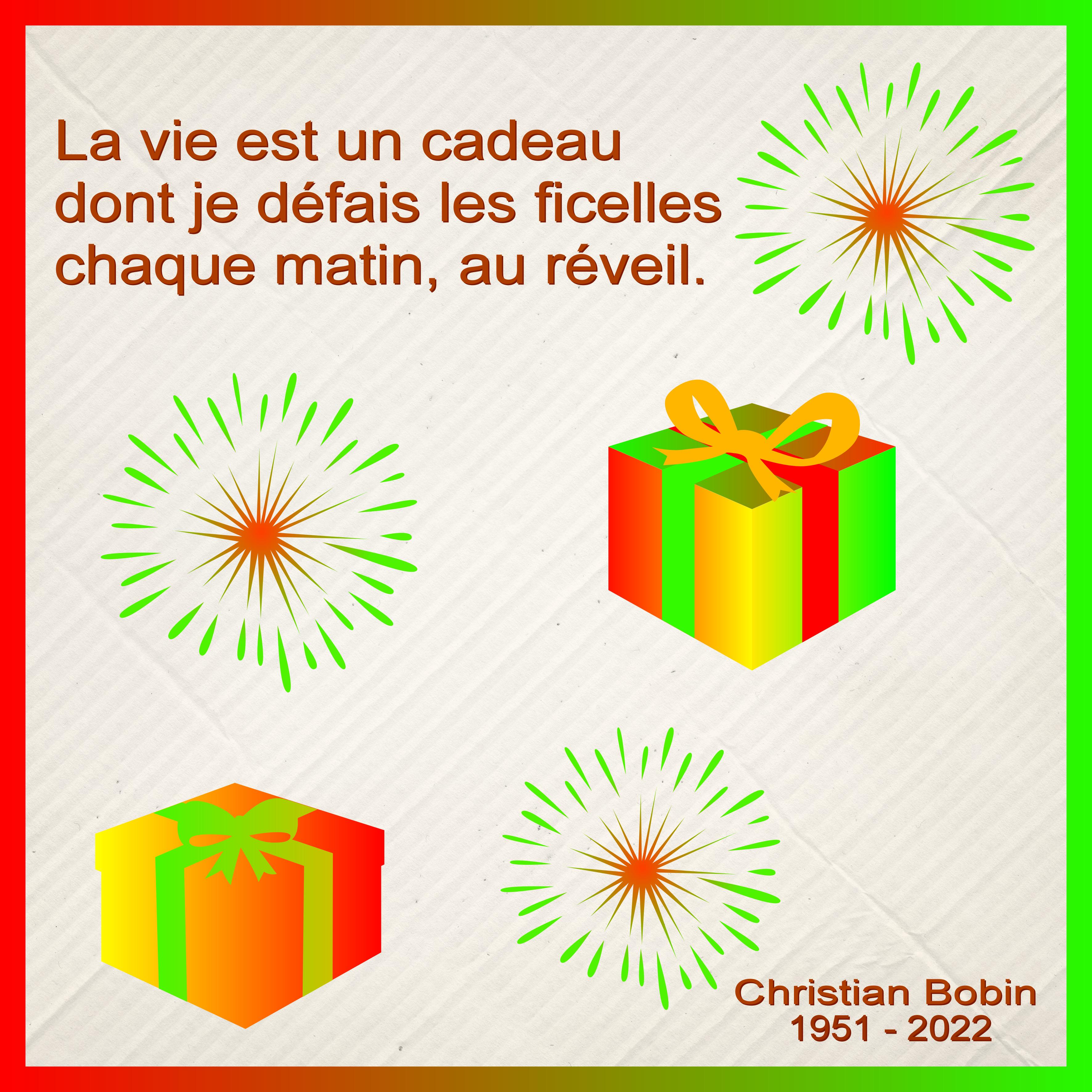 J-s143 - LA VIE EST UN CADEAU.jpg