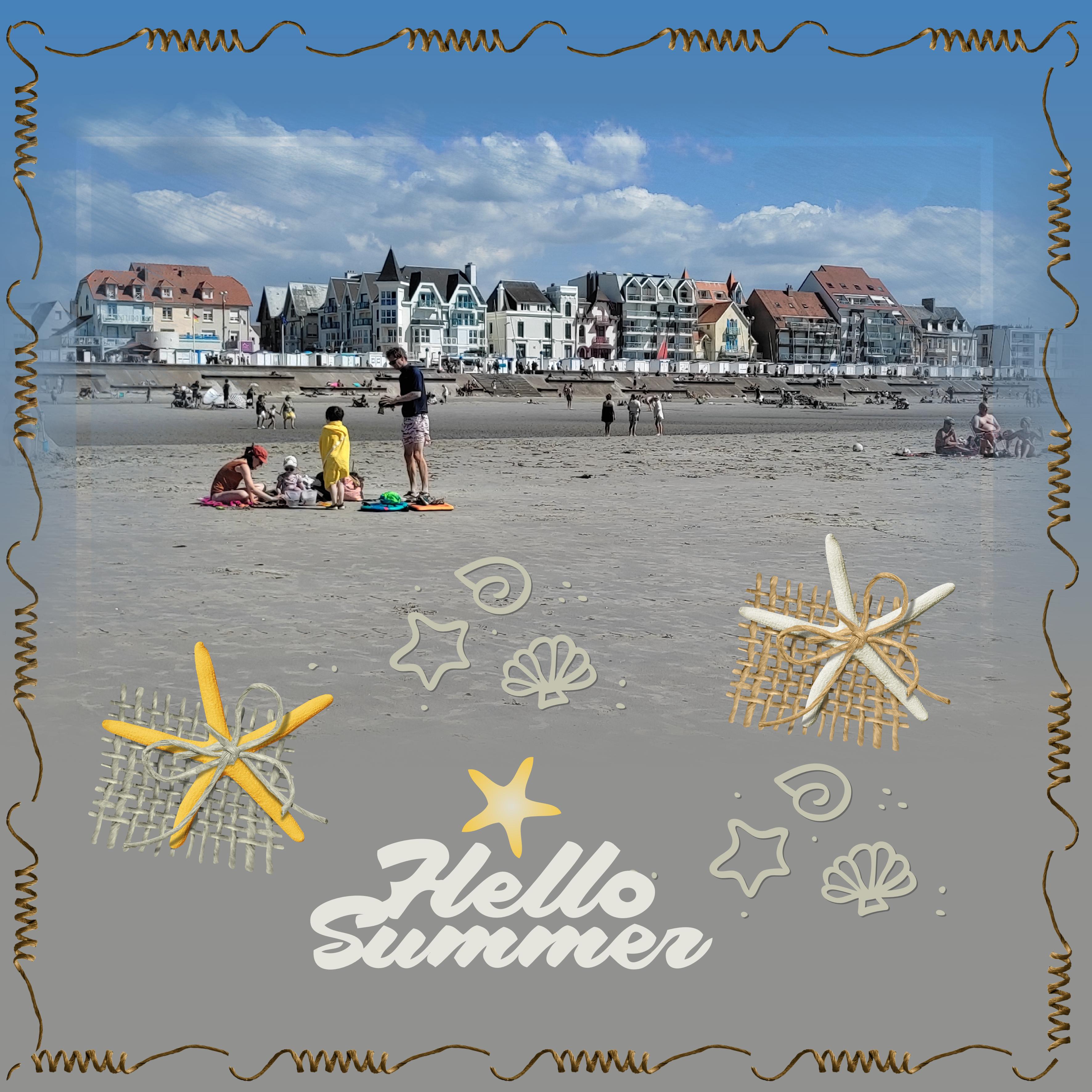 J-s144 - HELLO SUMMER.jpg