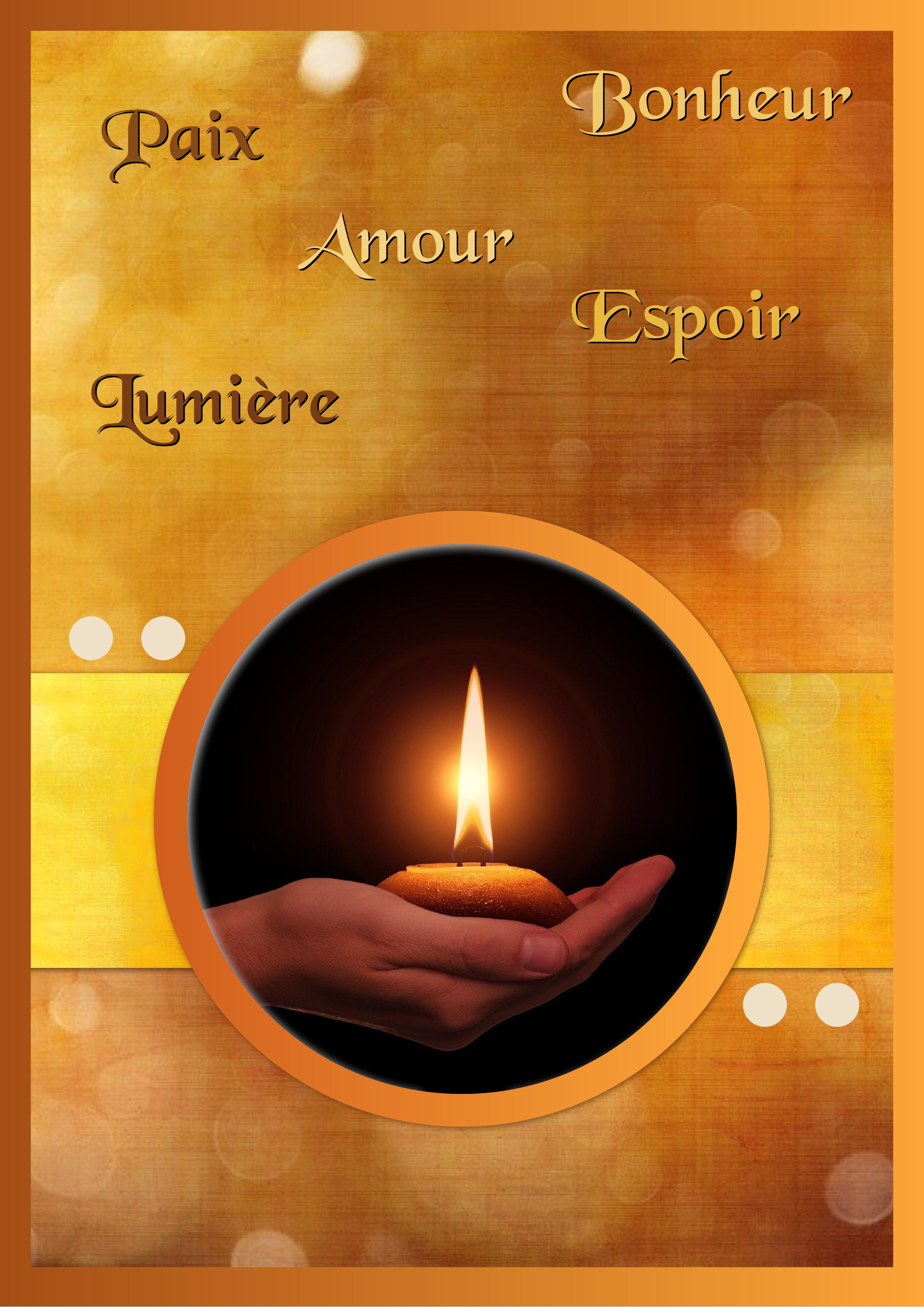 J-s146 - LUMIERE ESPOIR.jpg