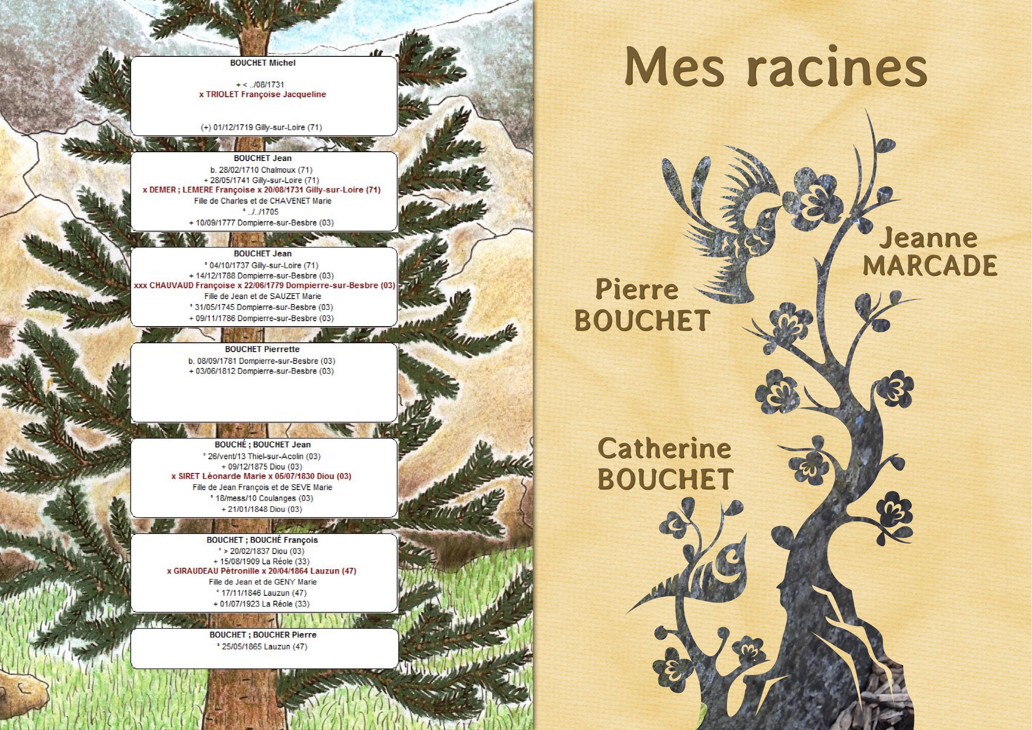 J-s149 - MES RACINES.jpg