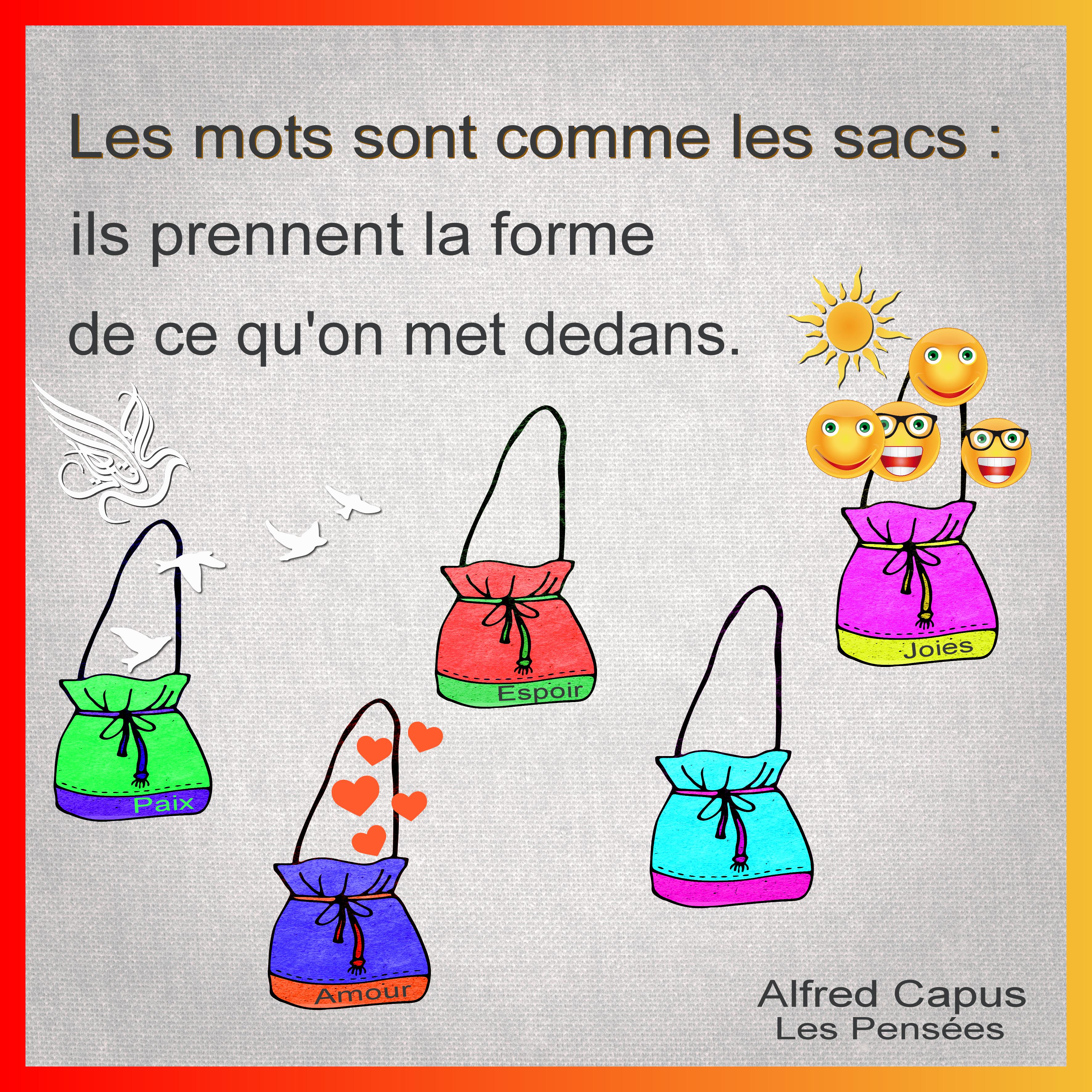 J-s150 - LES MOTS SONT COMME.jpg