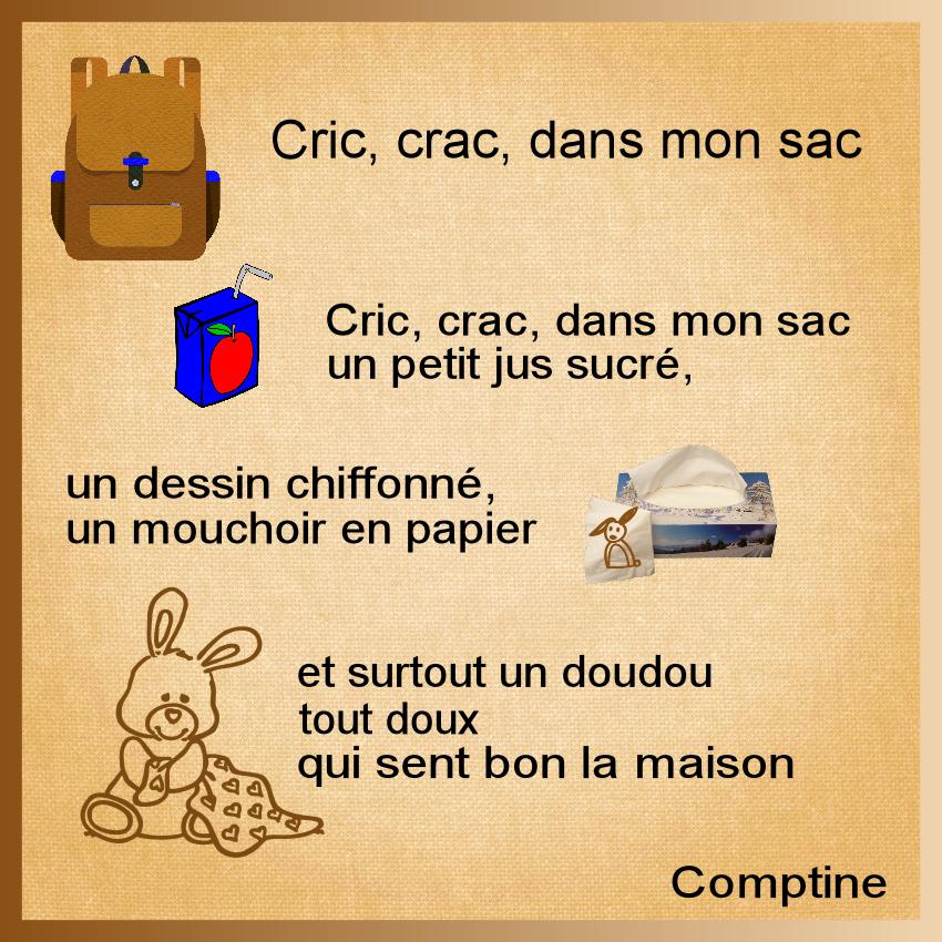 J-s151 - CRIC CRAC DANS MON SAC.jpg
