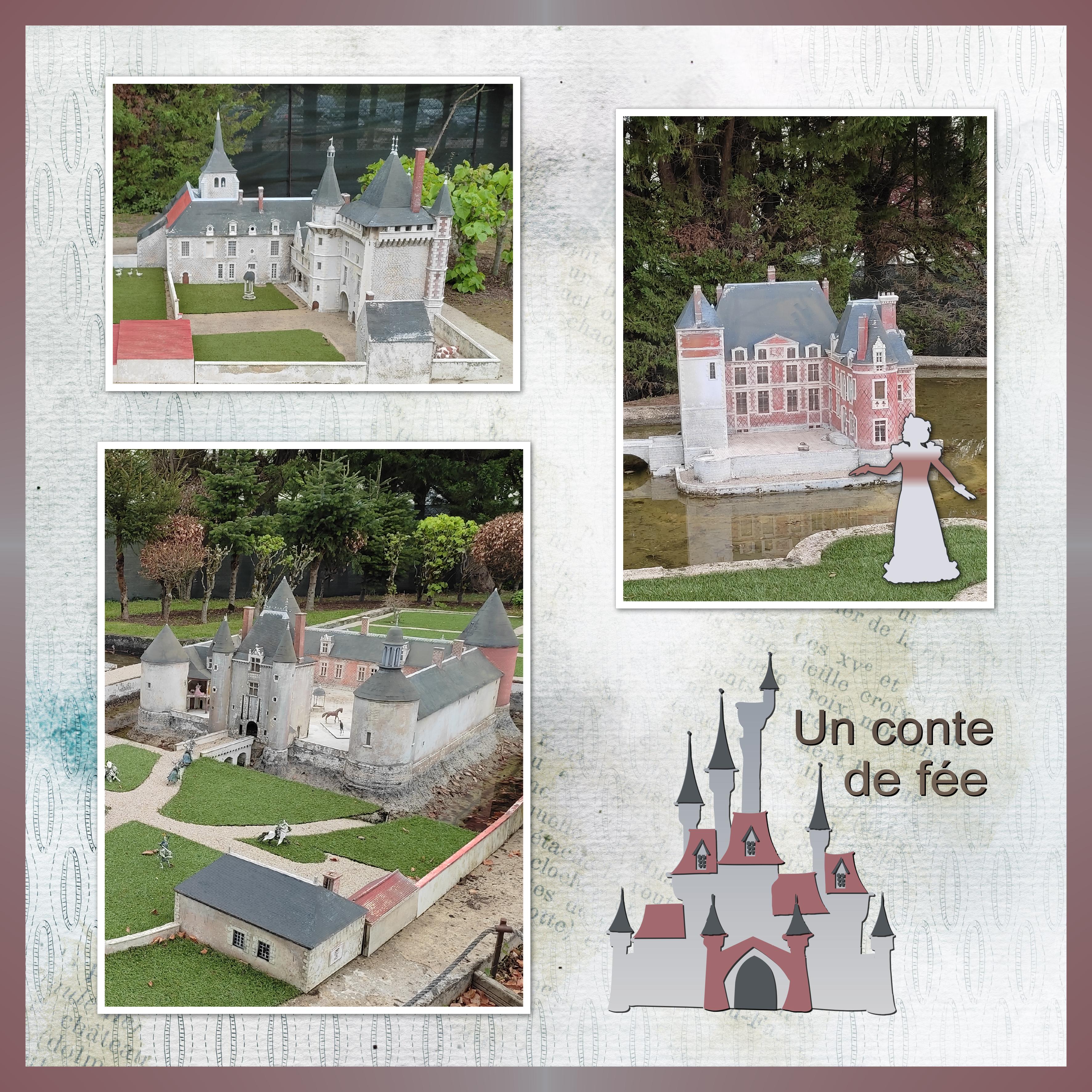 J-s153 - CONTE DE FEE.jpg