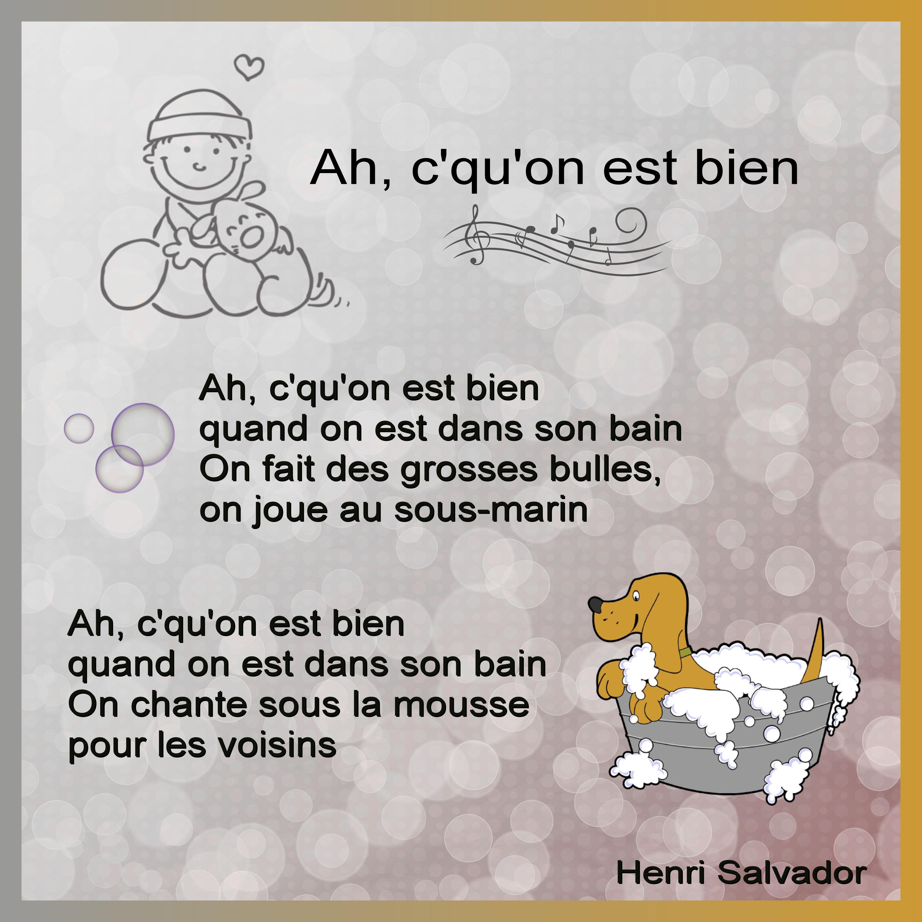 J-s155 - AH-C'QU'ON EST BIEN.jpg