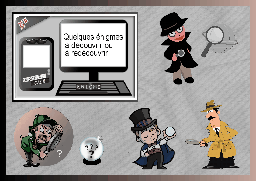 J-s158 - QUELQUES ENIGMES.gif