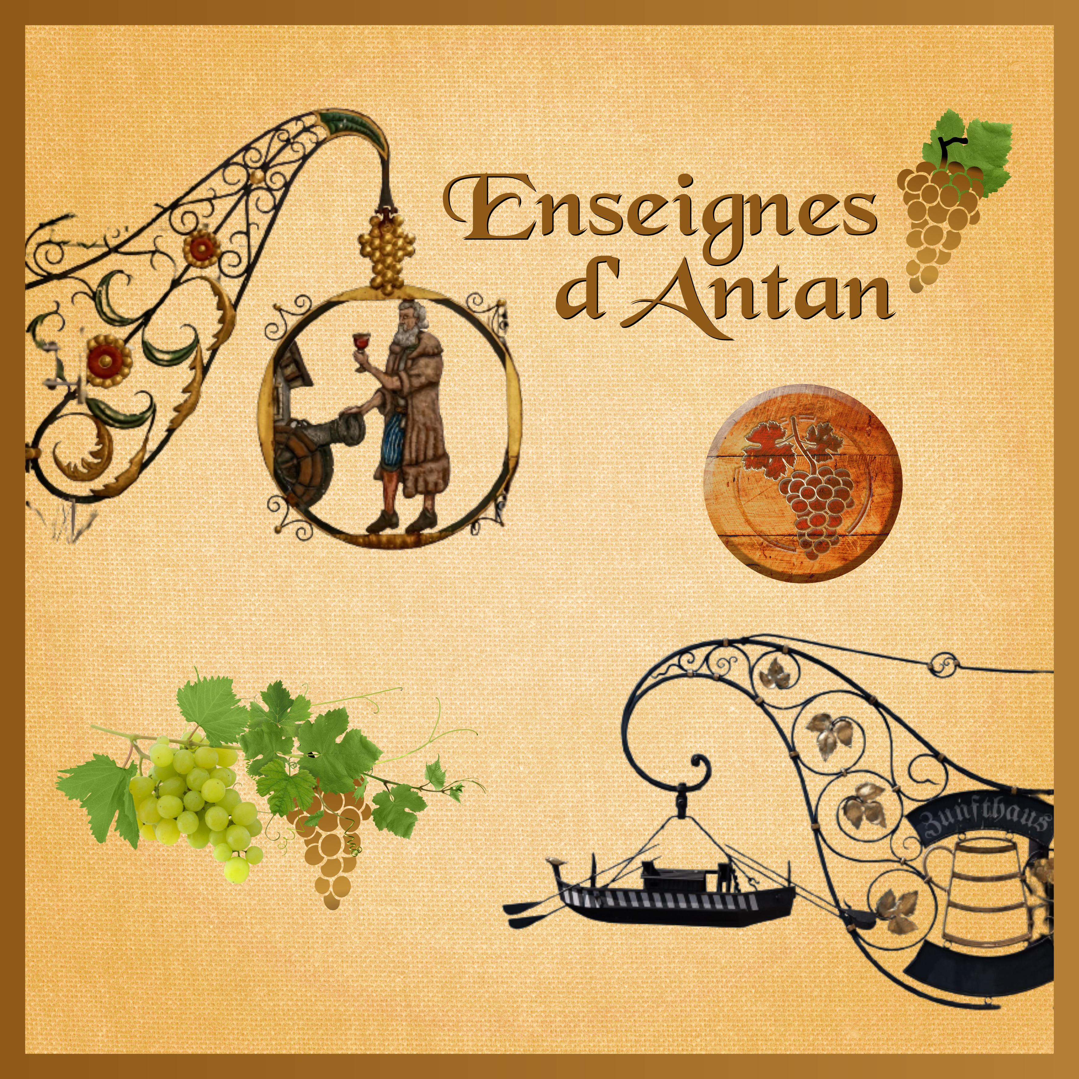 J-s159 - ENSEIGNES D'ANTAN.jpg