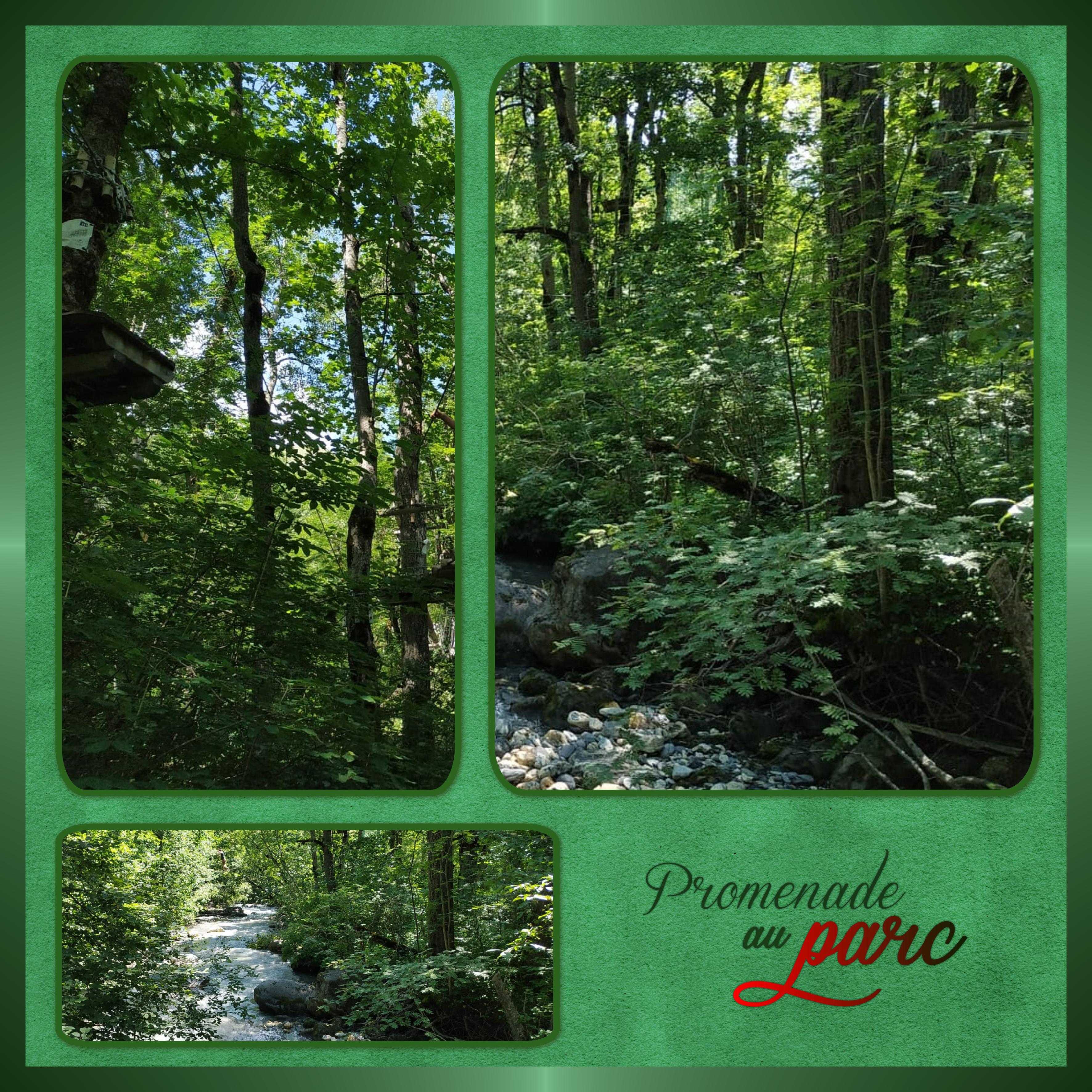 J-s16 - PROMENADE AU PARC.jpg