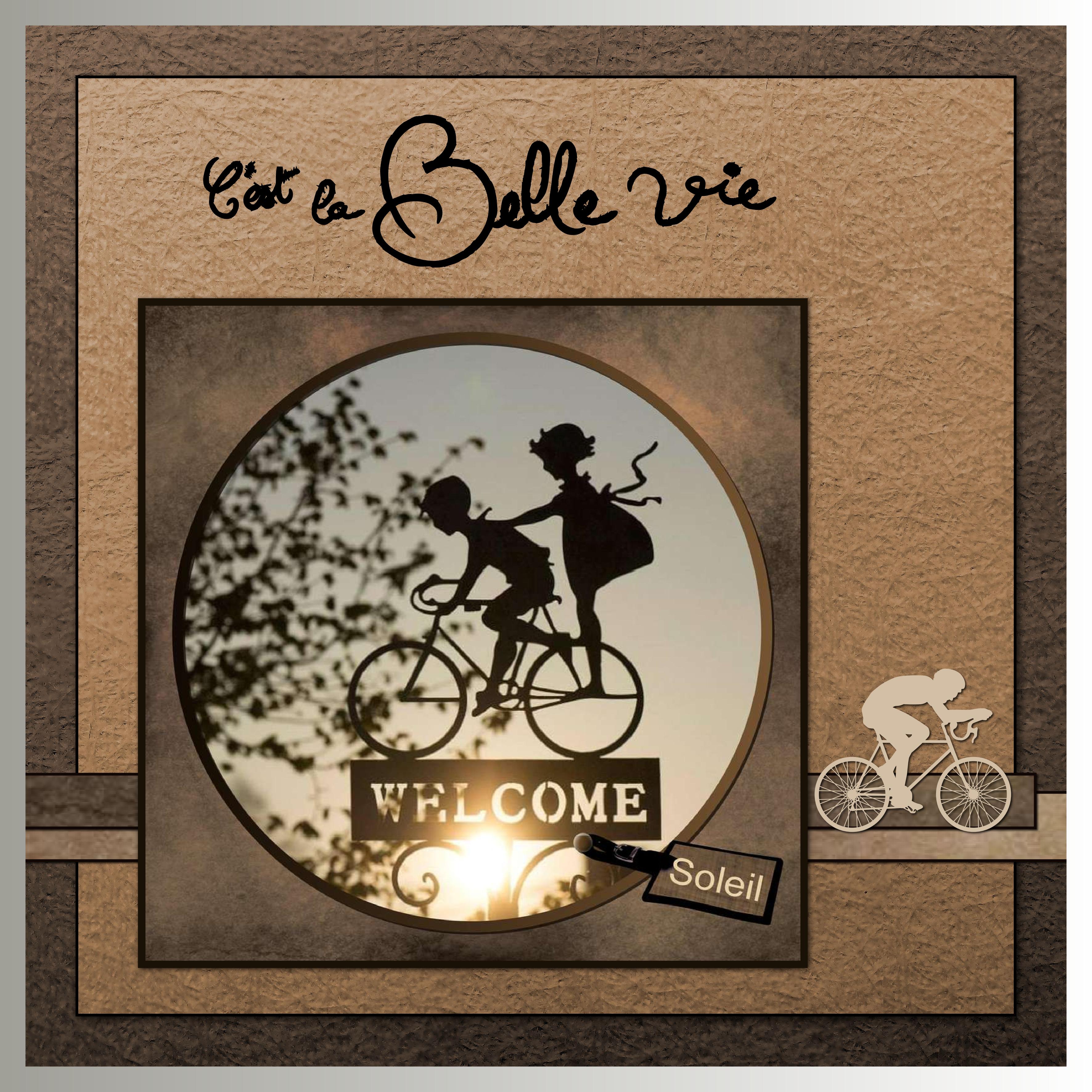J-s160 - C'EST LA BELLE VIE.jpg