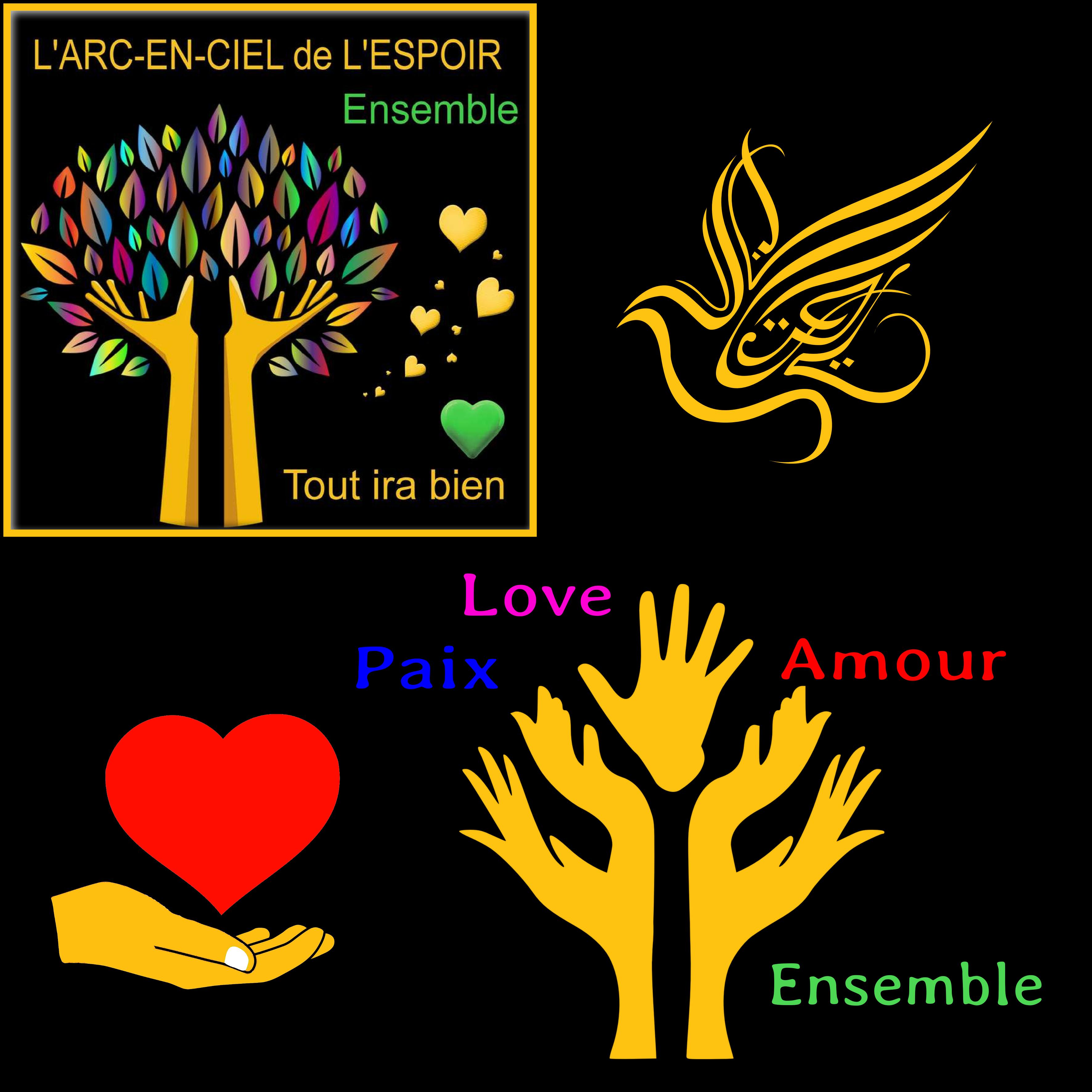 J-s161 - ENSEMBLE.jpg