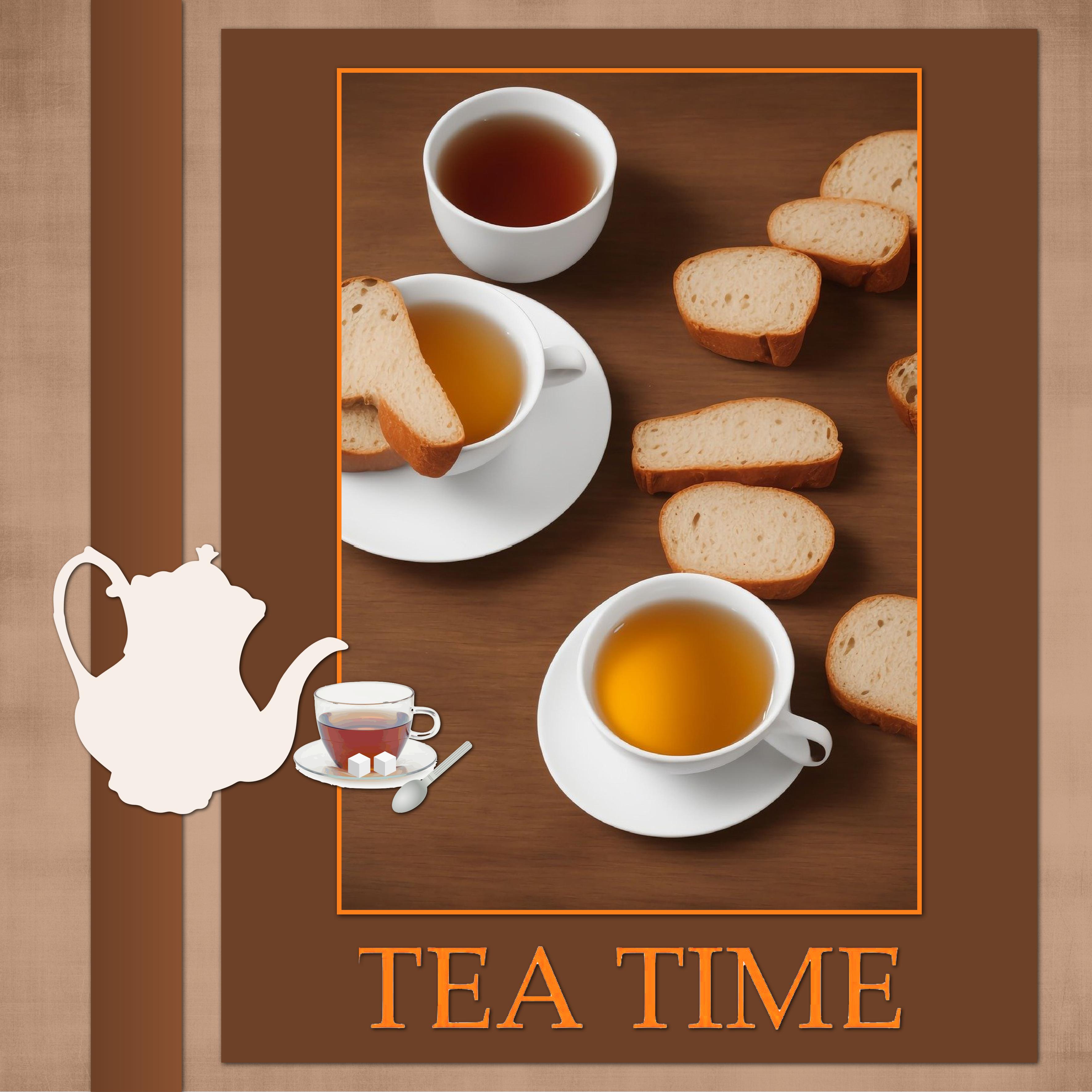 J-s163 - TEA TIME.jpg