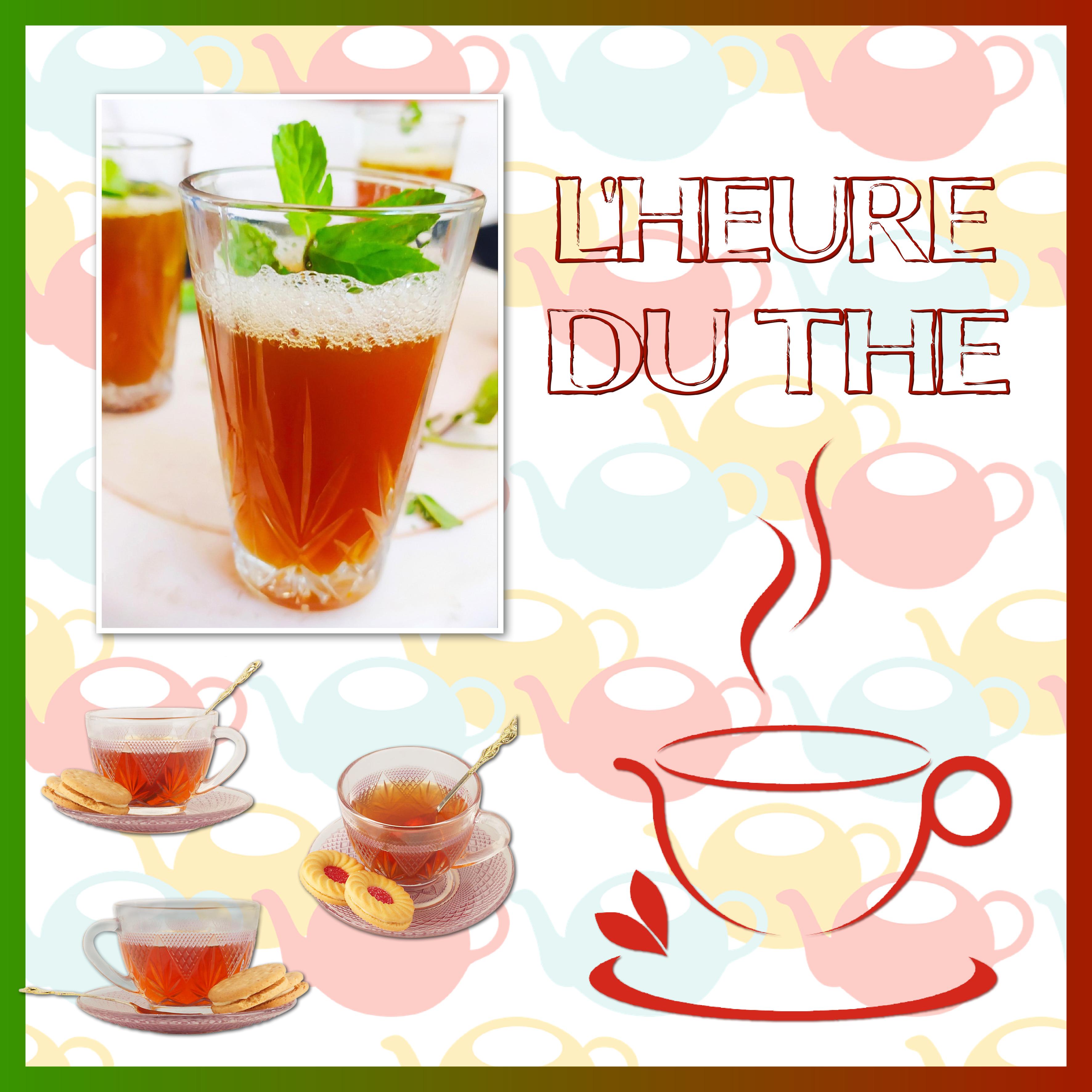 J-s164 - L'HEURE DU THE.jpg