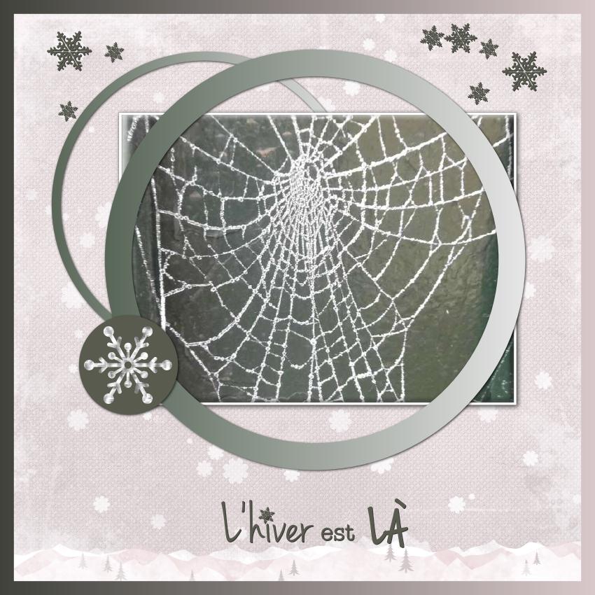 J-s165 - L'HIVER EST LA.jpg