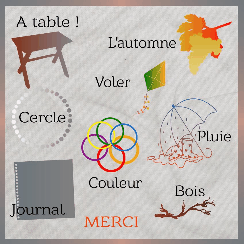 J-s17 - MERCI SCRAPTOBER 1 A 8.gif