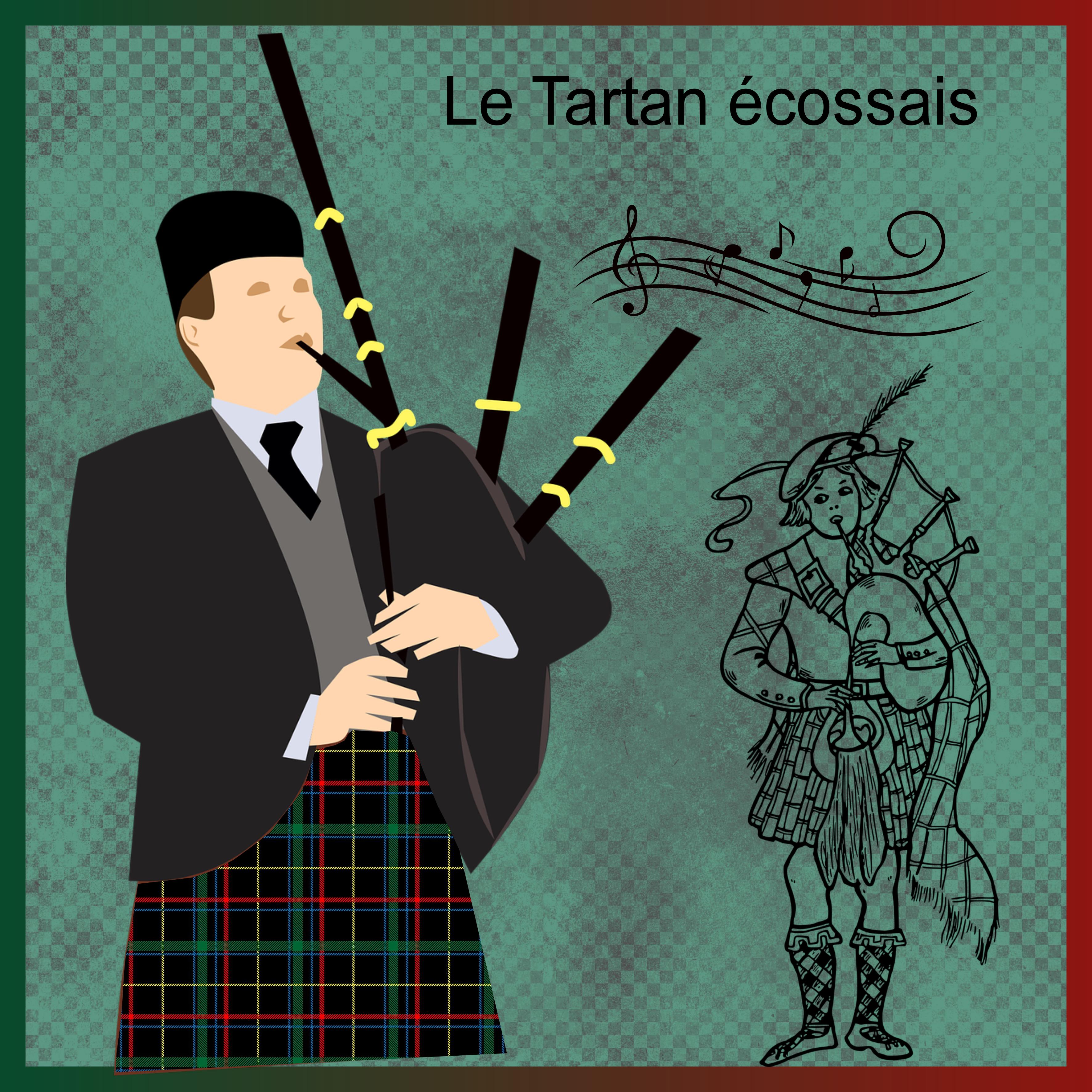 J-s170 - LE TARTAN ECOSSAIS.jpg