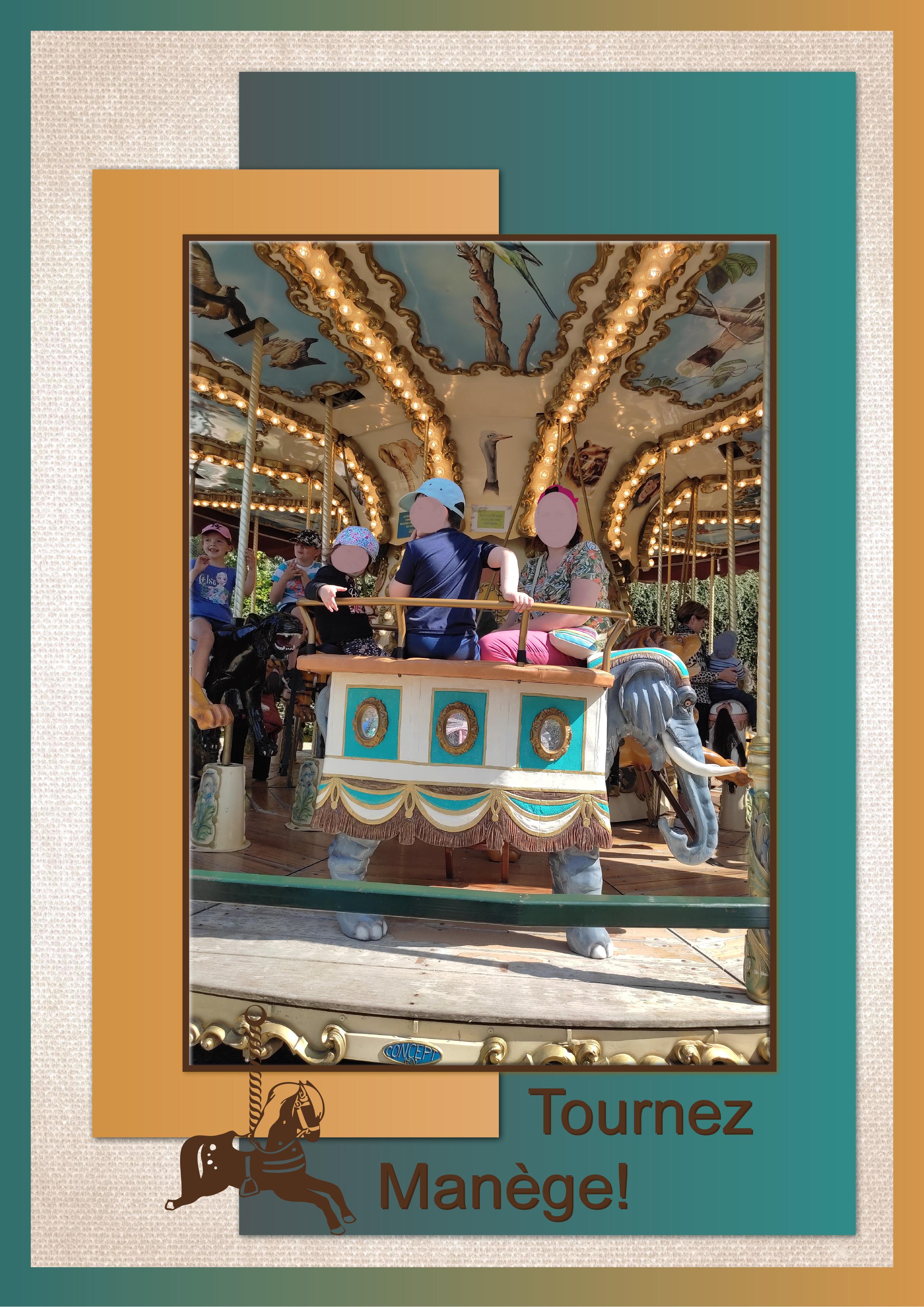 J-s171- TOURNEZ MANEGE.jpg