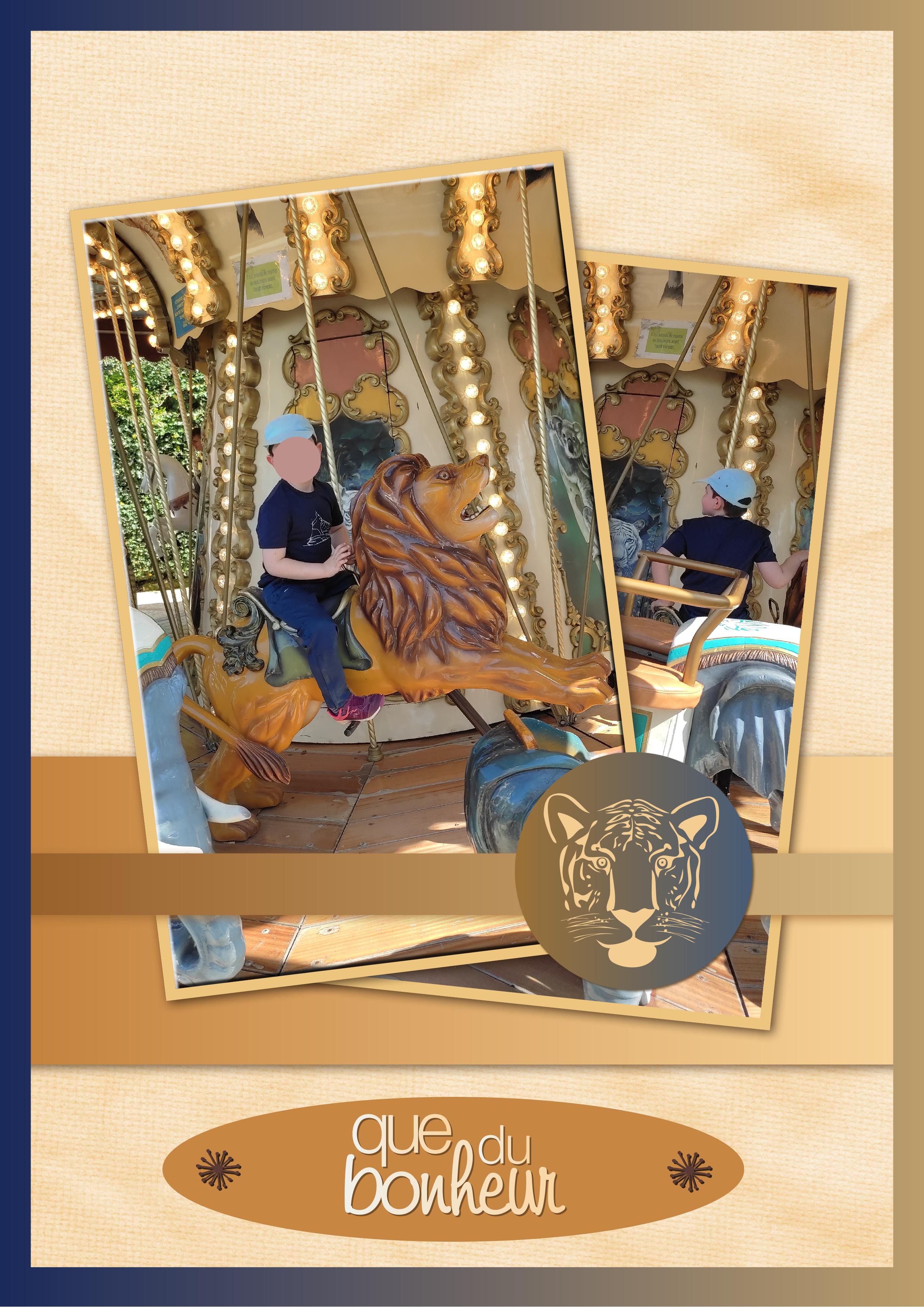 J-s172 - QUE DU BONHEUR.jpg