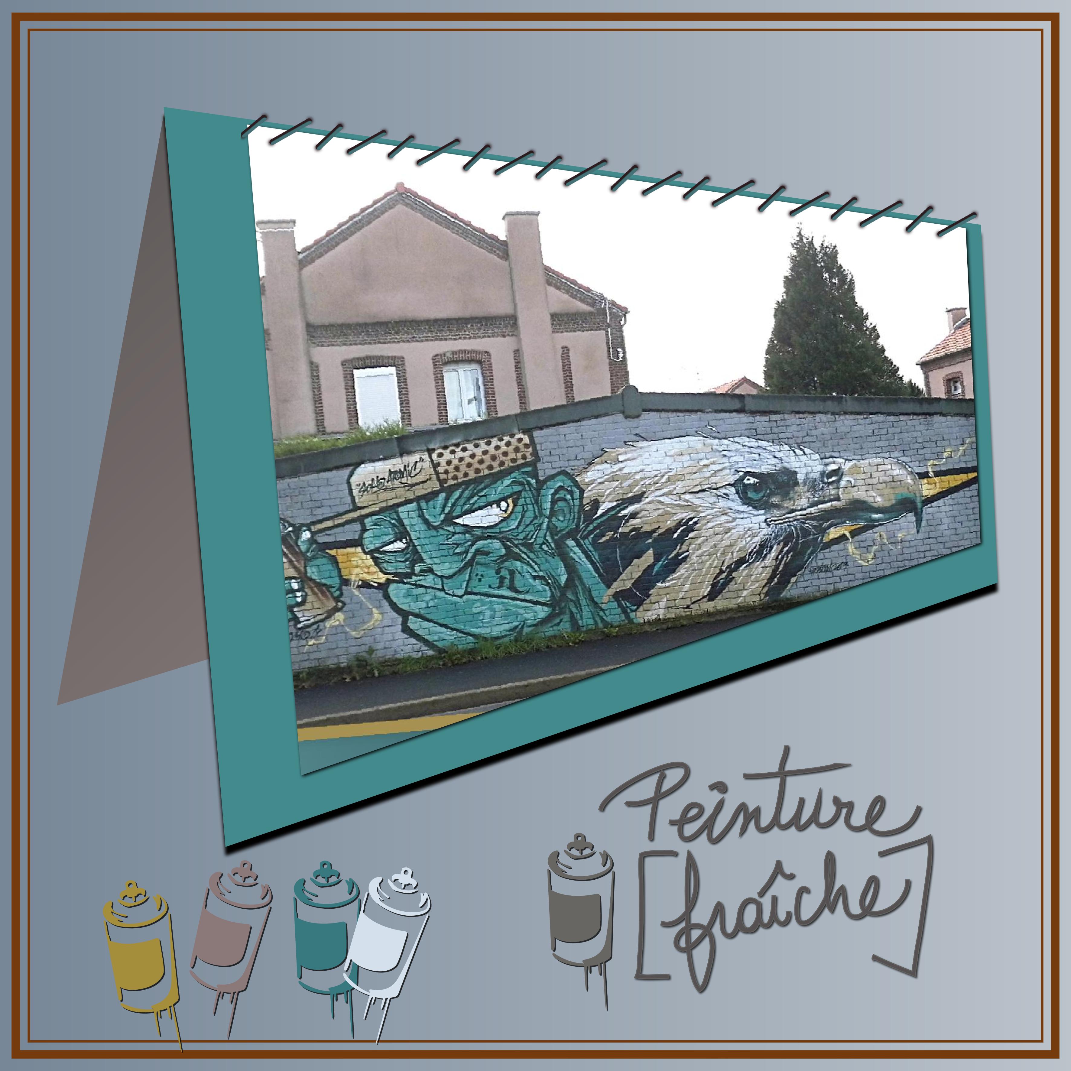 J-s175 - PEINTURE FRAICHE.jpg