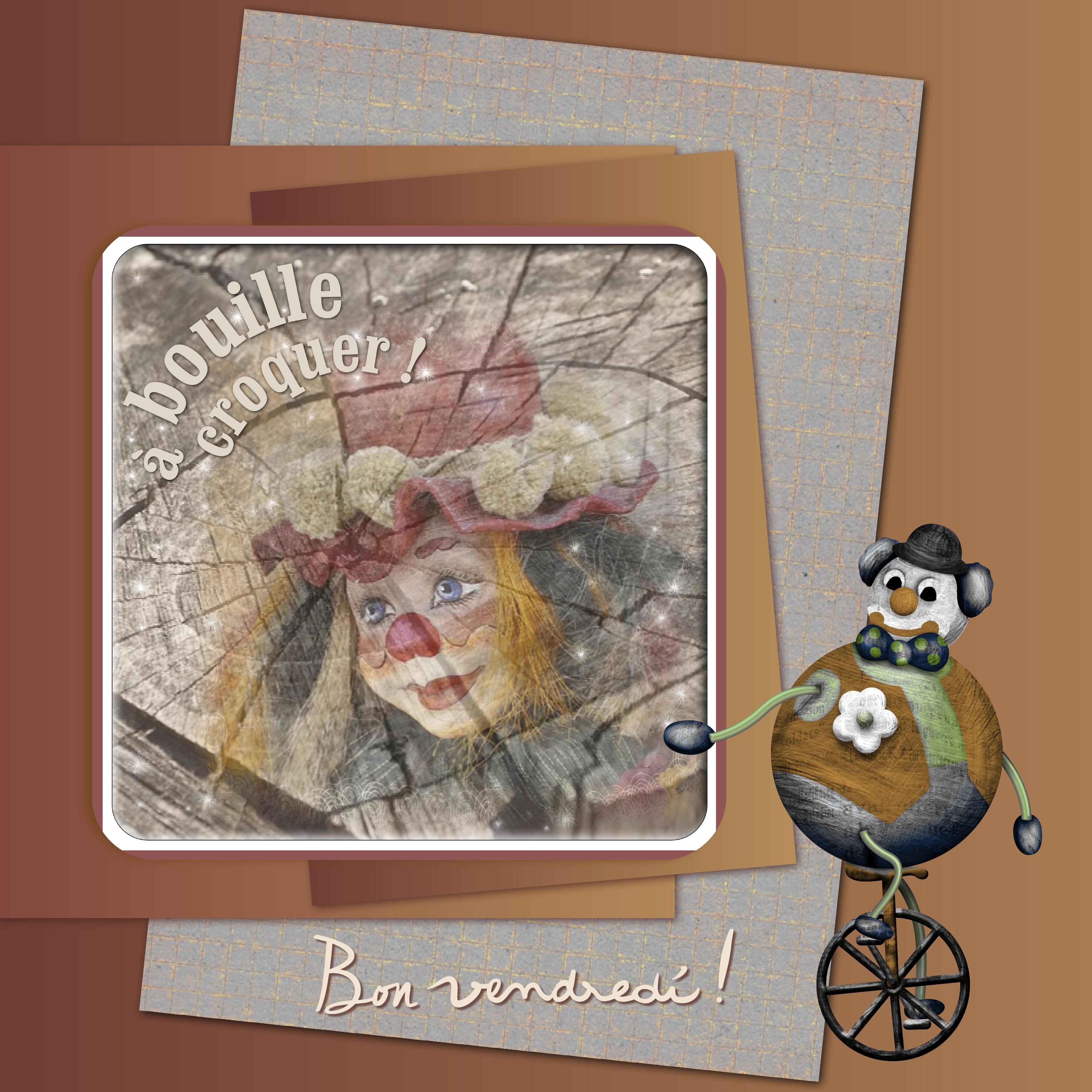 J-s177 - BON VENDREDI.jpg