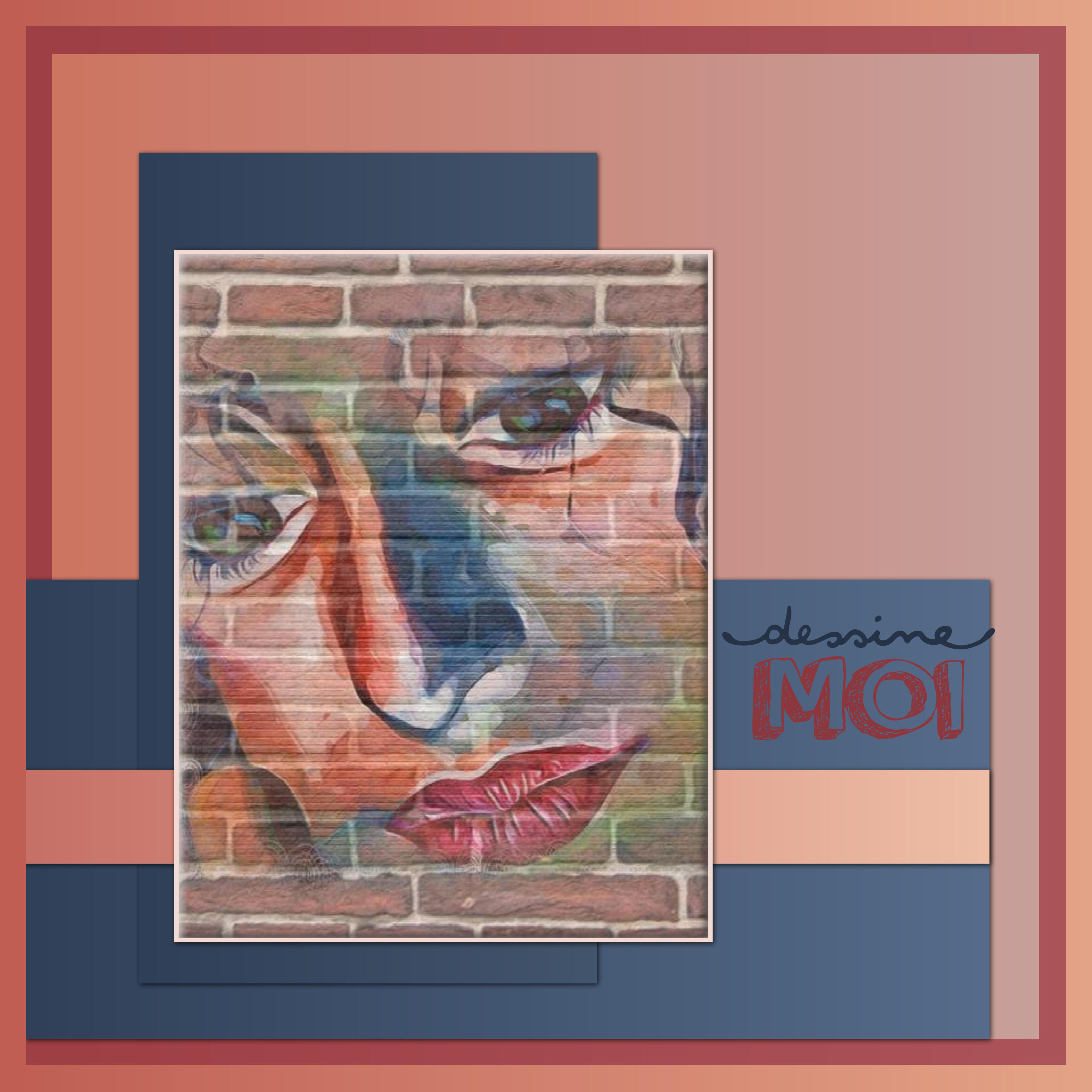 J-s178 - DESSINE MOI.jpg