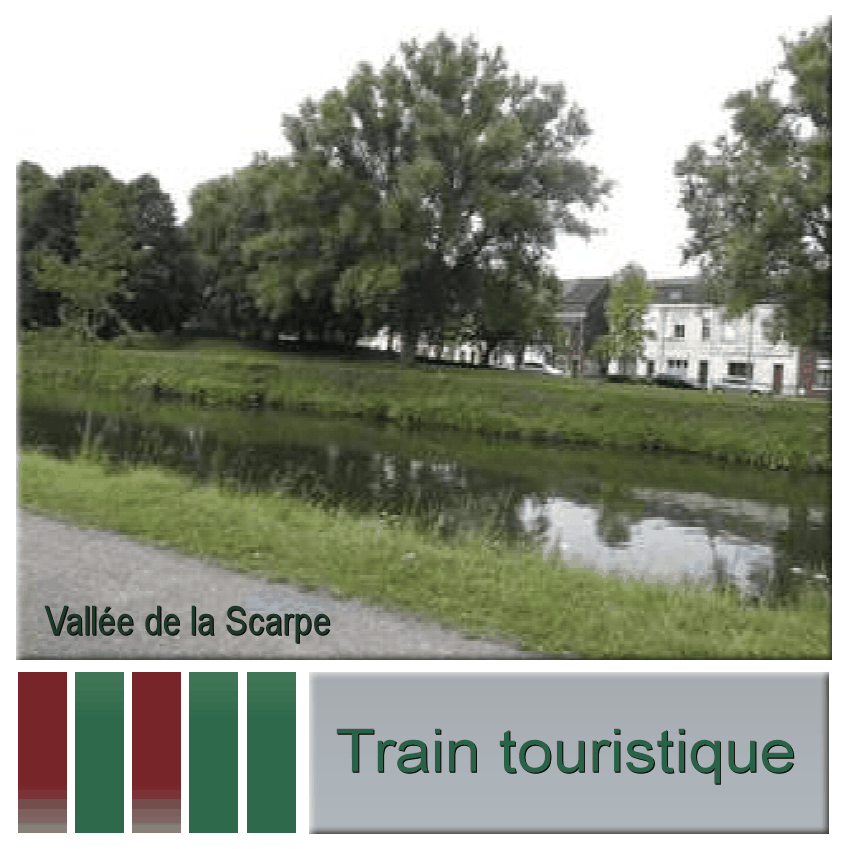 J-s179 - TRAIN TOURISTIQUE.gif