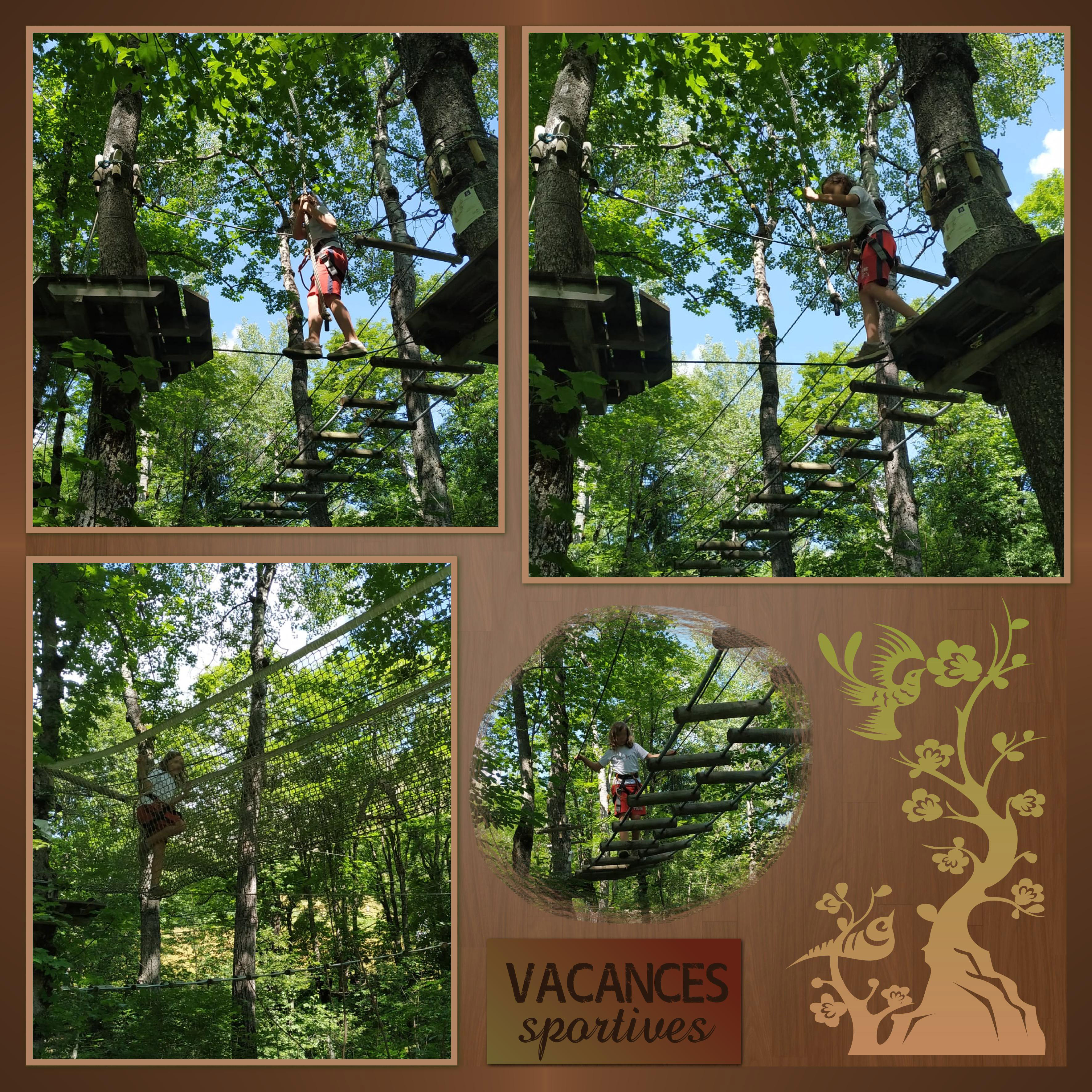 J-s18 - VACANCES SPORTIVES.jpg