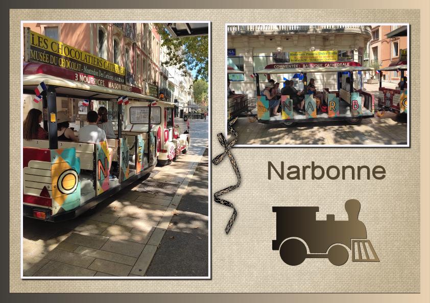 J-s180 - NARBONNE.jpg