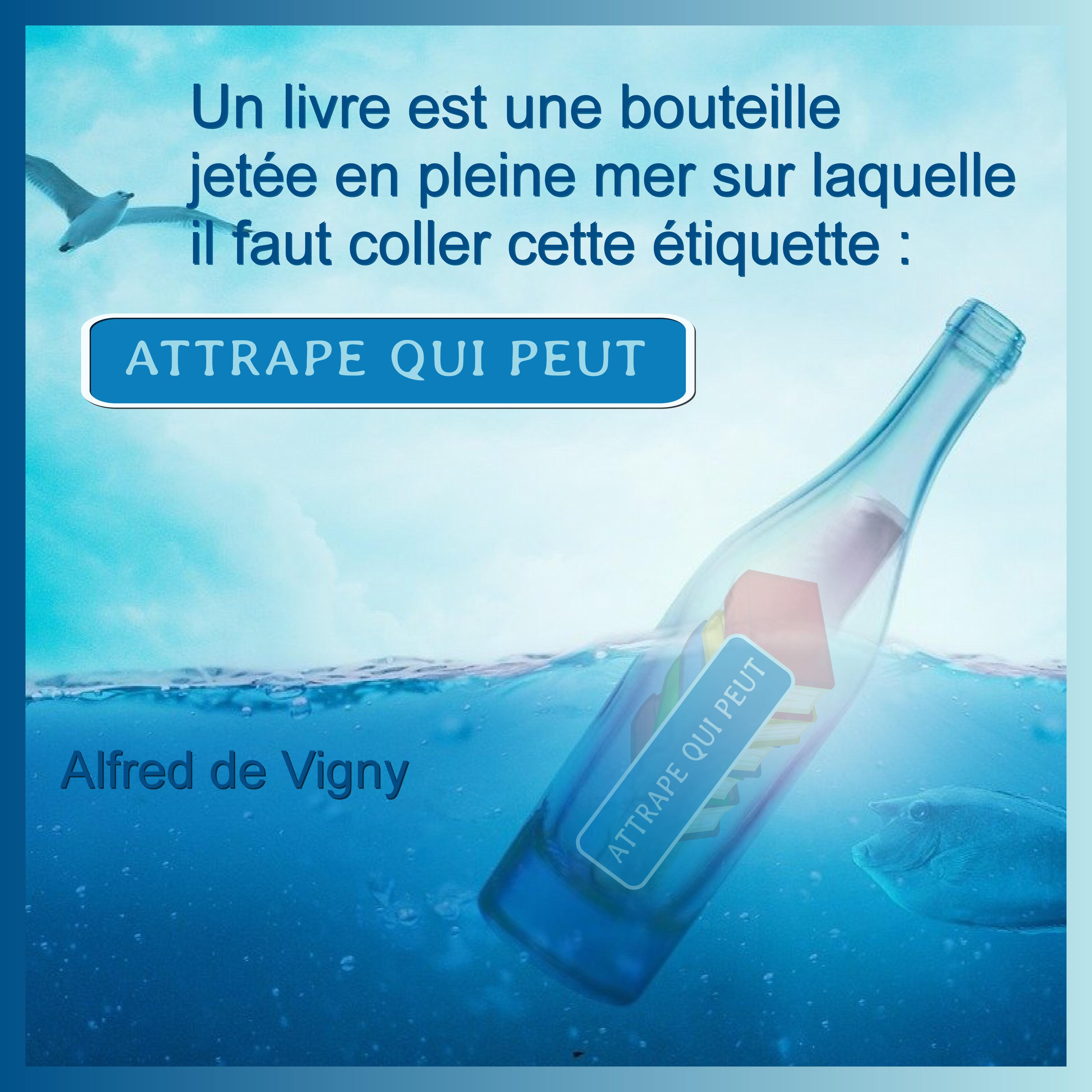 J-s185 - UN LIVRE EST ....jpg