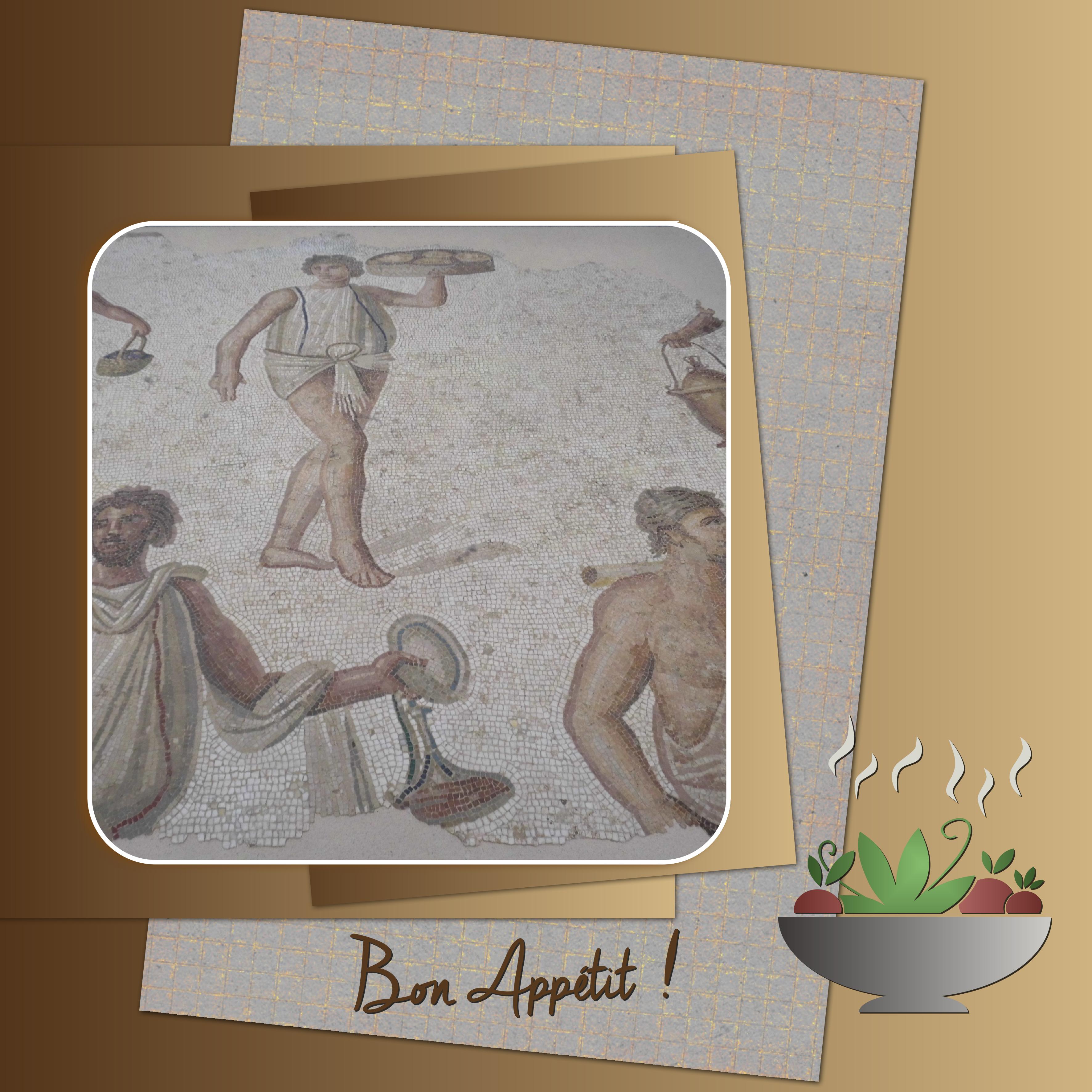 J-s188 - BON APPETIT.jpg