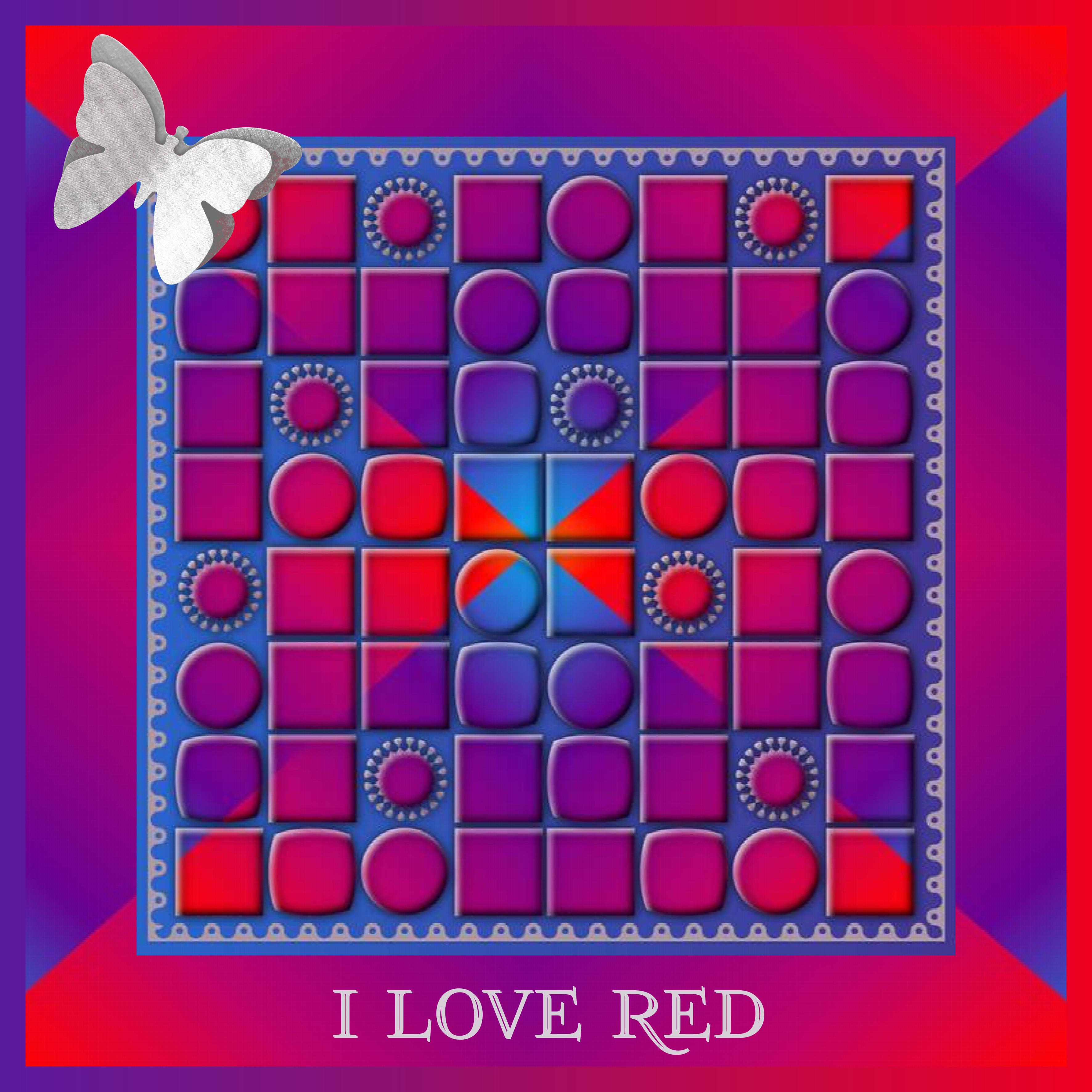 J-s189 - I LOVE RED.jpg