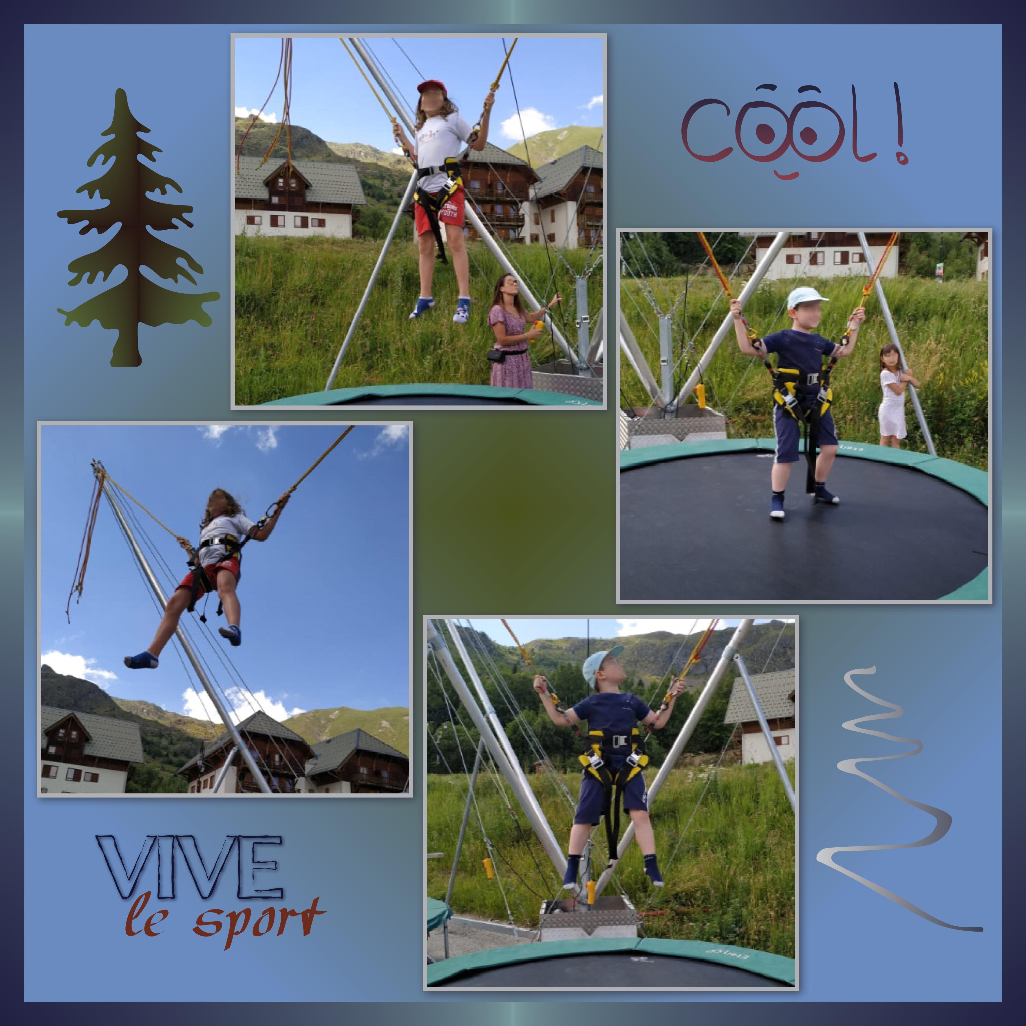 J-s19 - VIVE LE SPORT.jpg