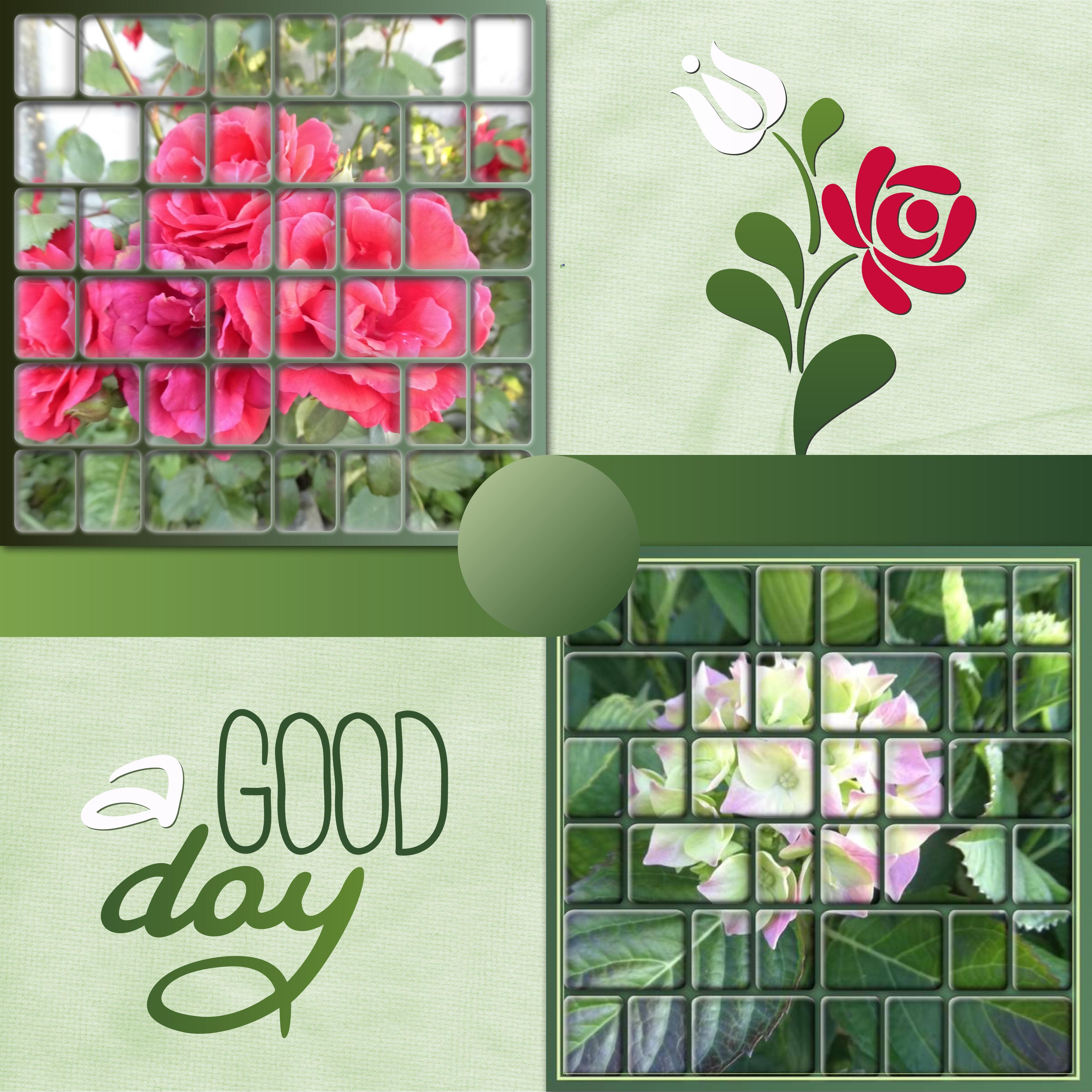 J-s190 - A GOOD DAY.jpg